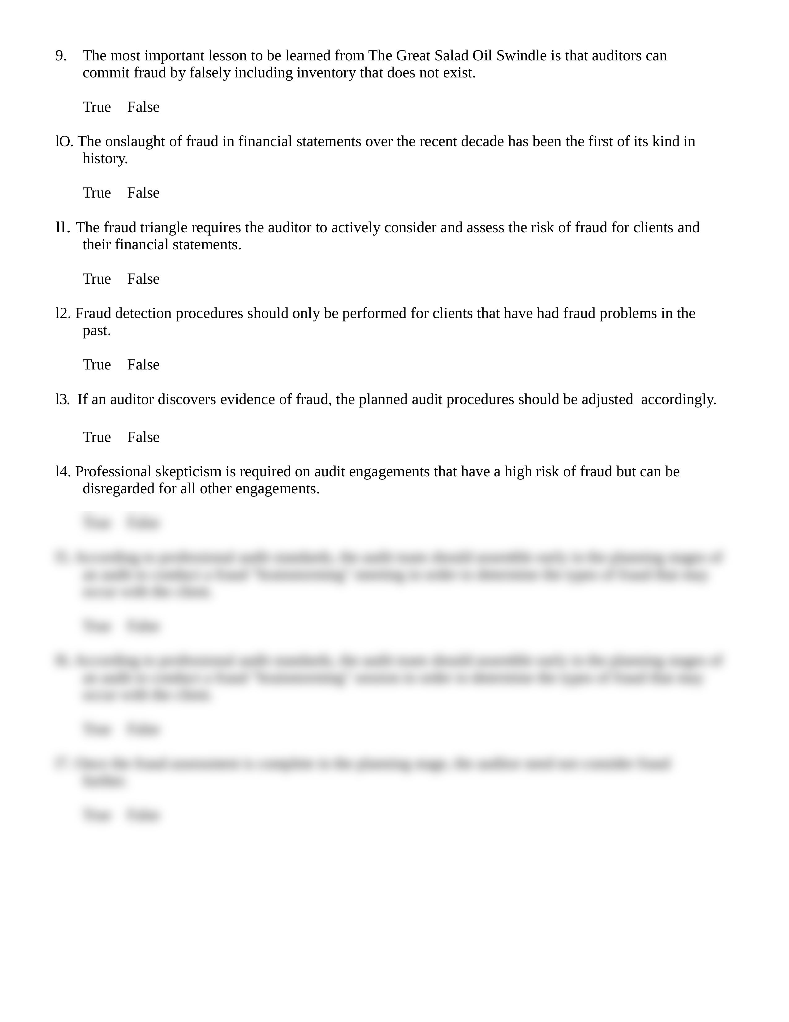 AUDIT Chapter 2 test KEY_duyn4u14kj6_page2