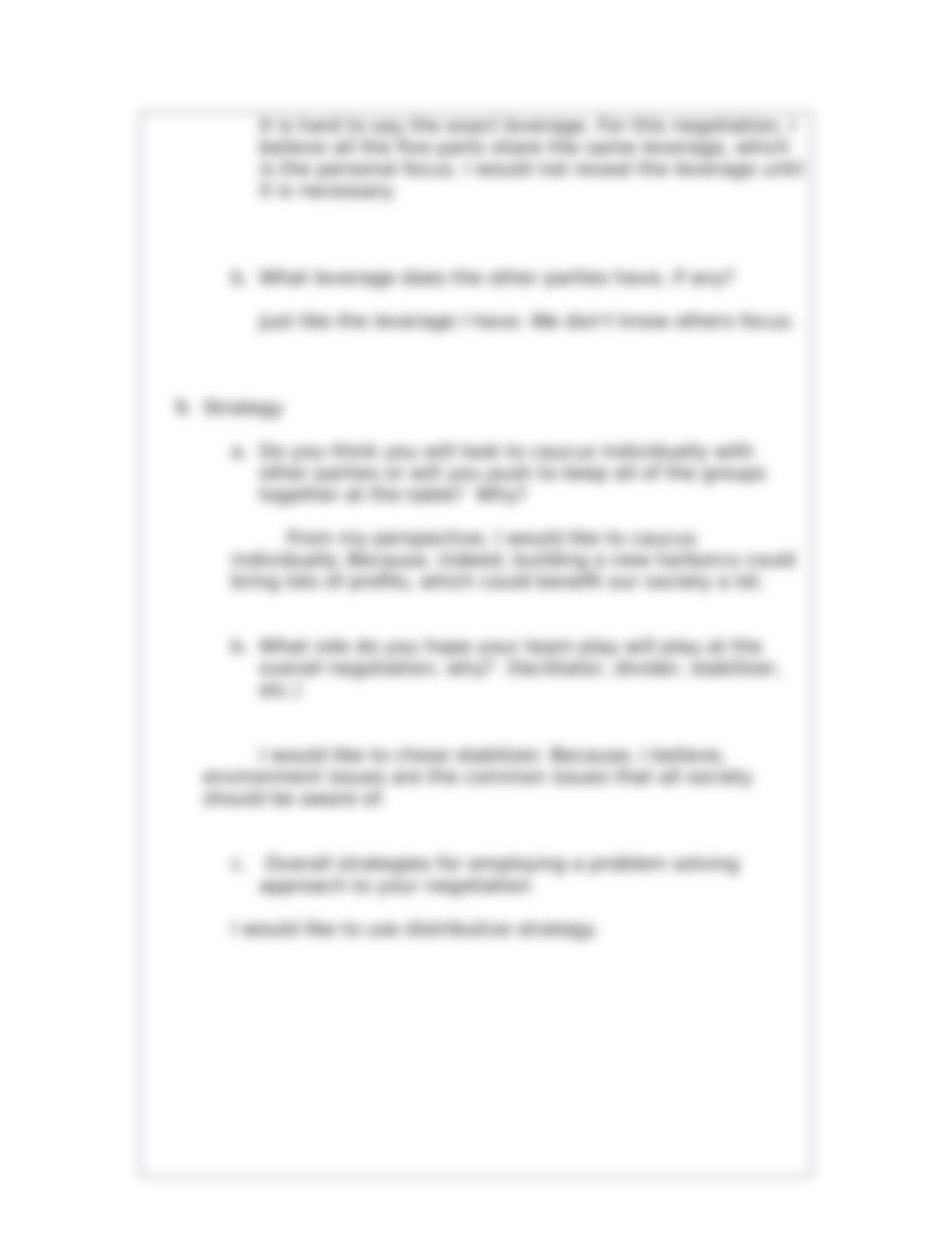 HARBORCO NEGOTIATION STRATEGY WORKSHEET.docx_duynxrzd0ct_page4