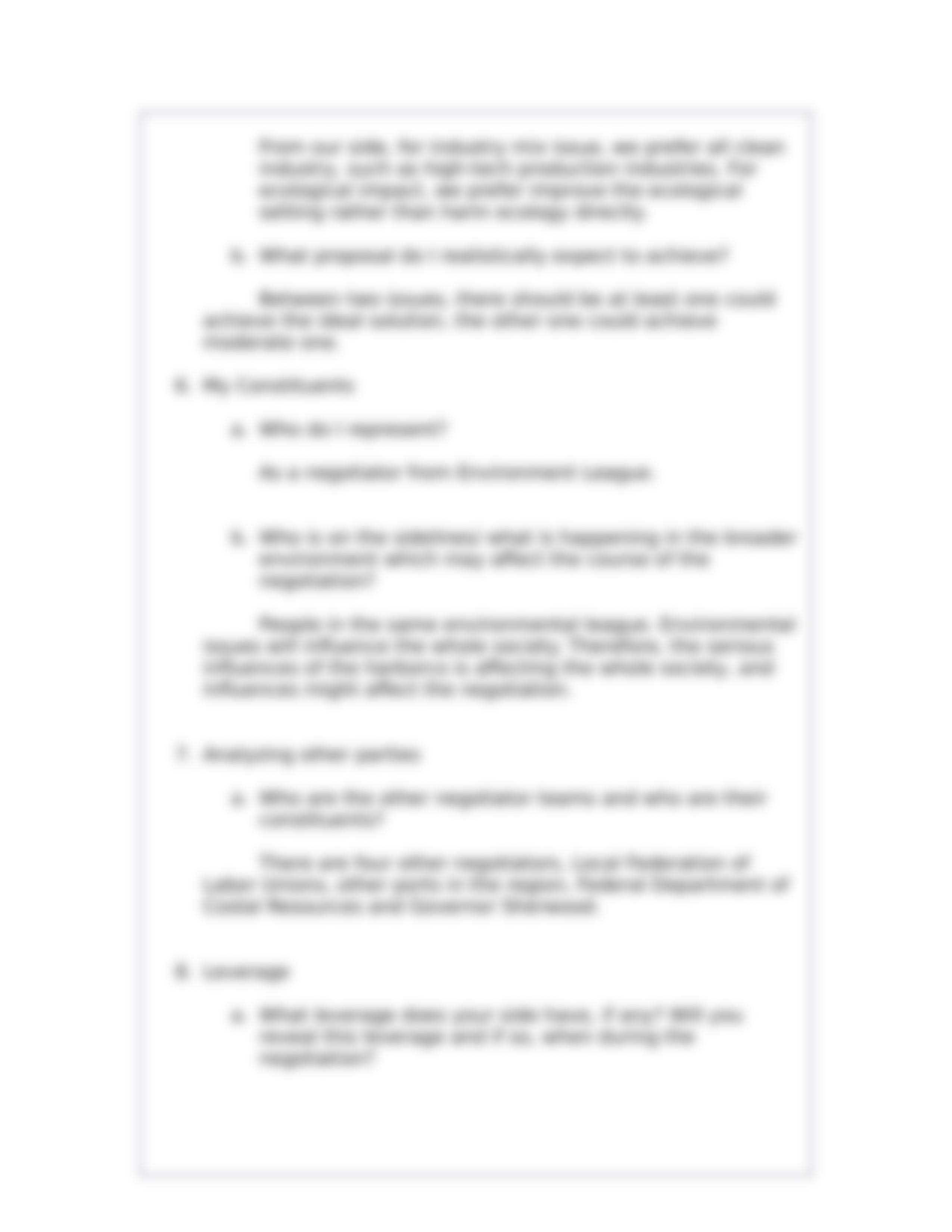 HARBORCO NEGOTIATION STRATEGY WORKSHEET.docx_duynxrzd0ct_page3