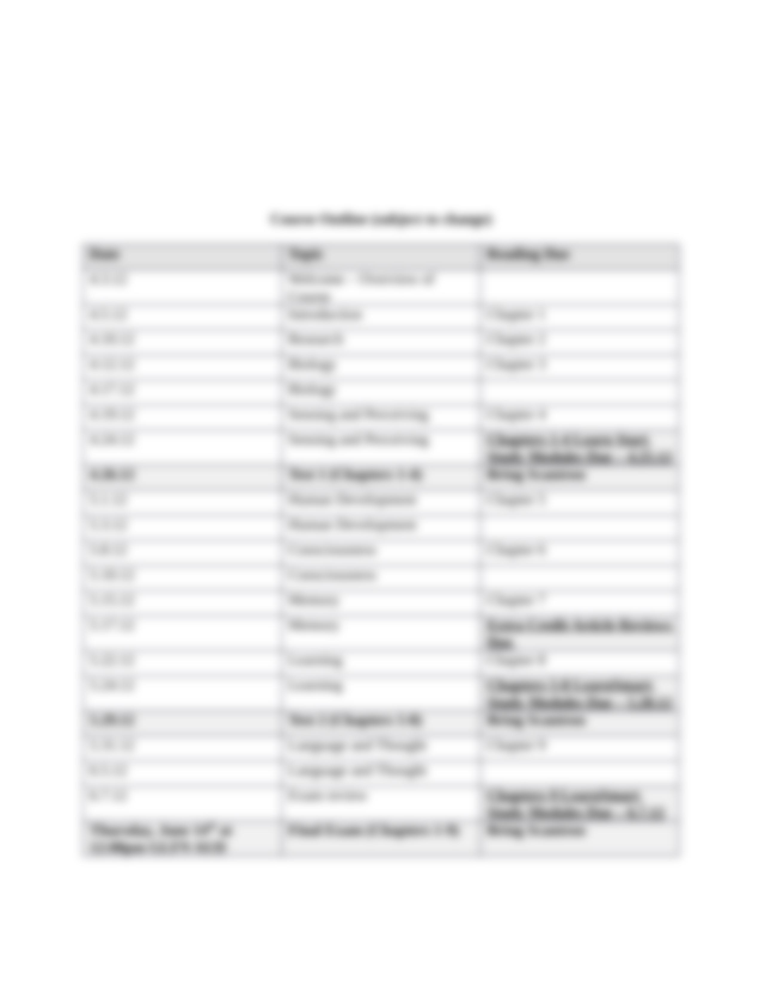 Course Syllabus_duyt8kdcjov_page4