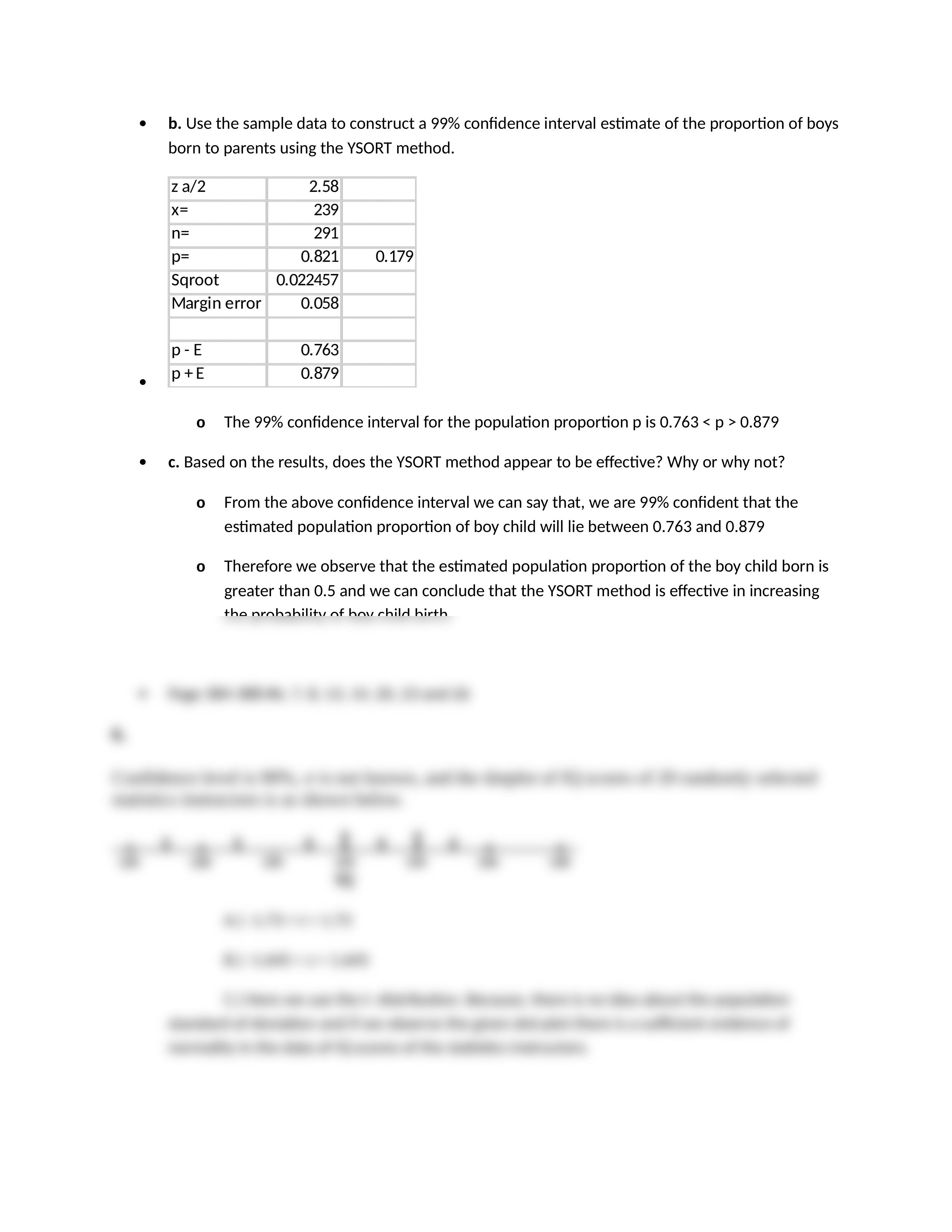 Unit 8 Assignment_duyv92prew1_page2