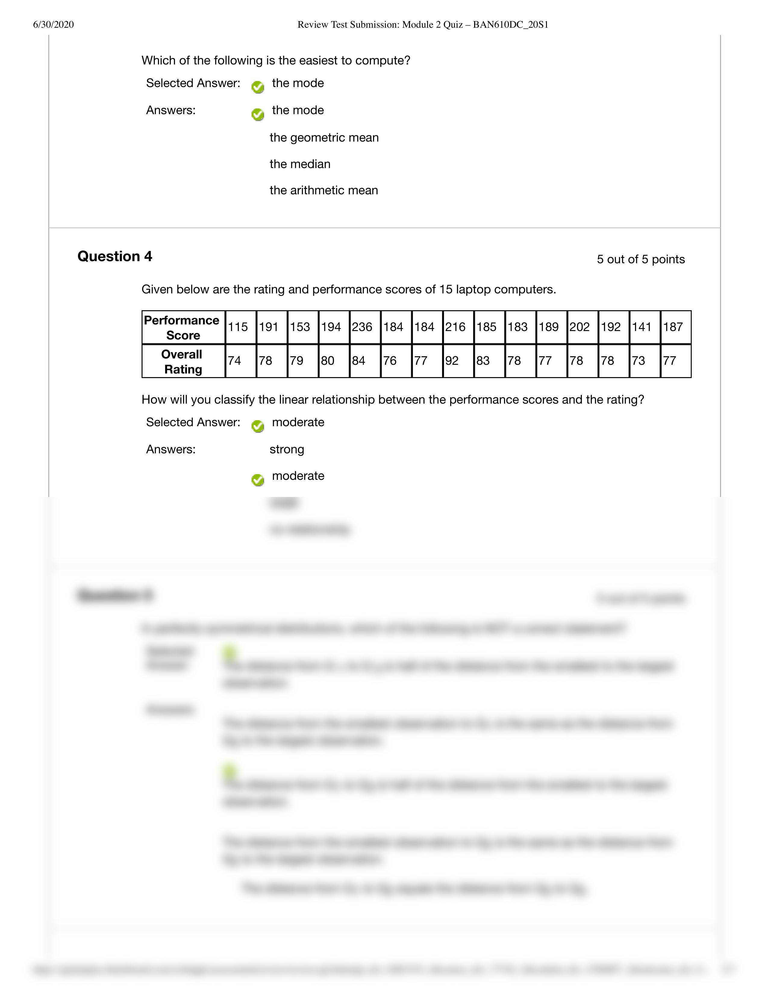 Module 2 Quiz - BAN610.pdf_duyvdyeser6_page2