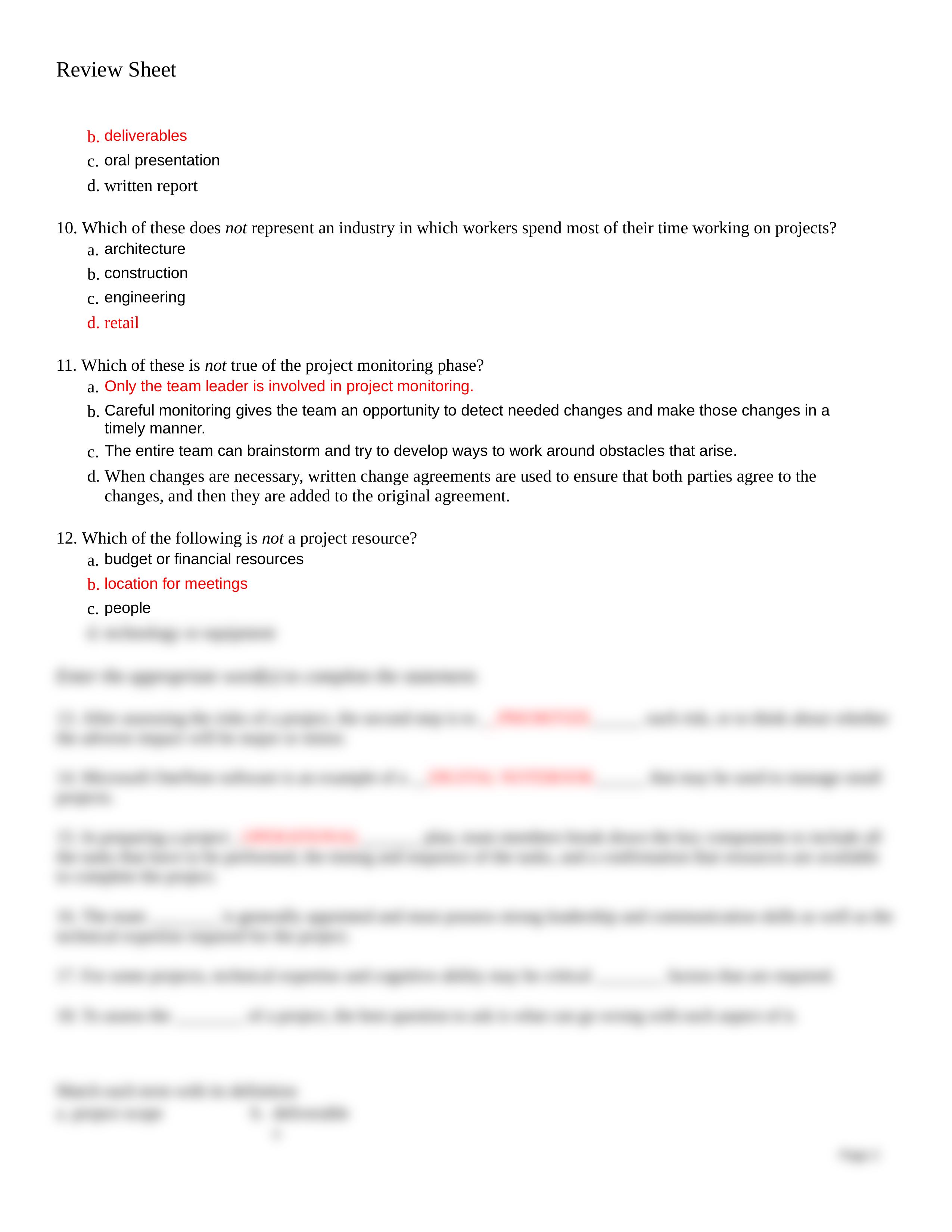 Review Sheet 2020 09 11.docx_duz1fqcmu15_page2