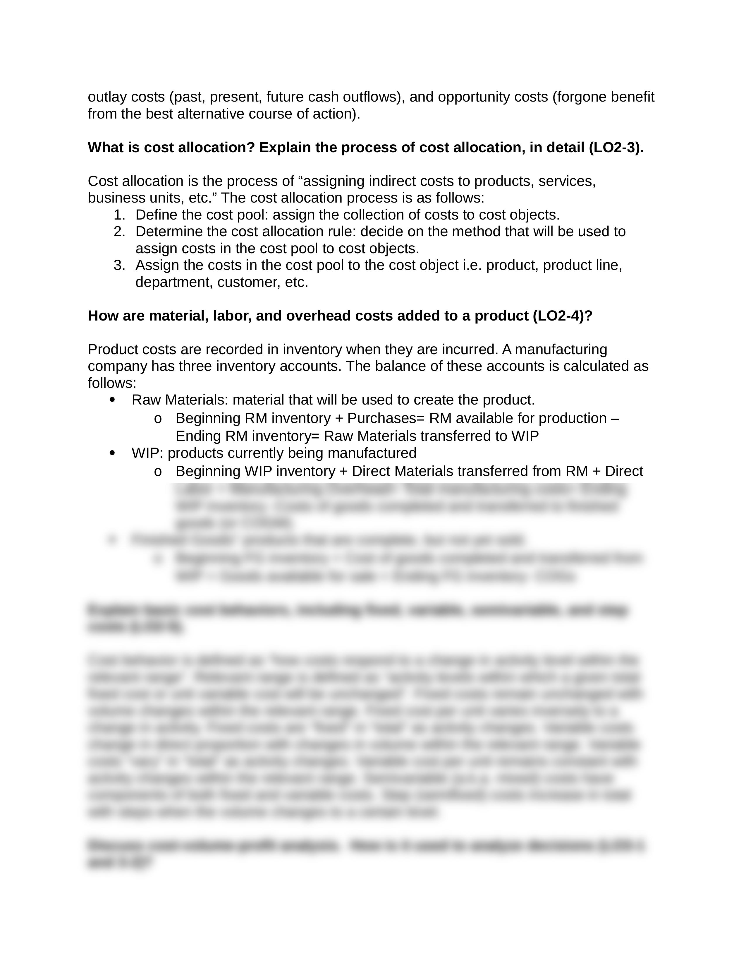 ACC302 Week 1 Discussion_duz2zv9a1ao_page2