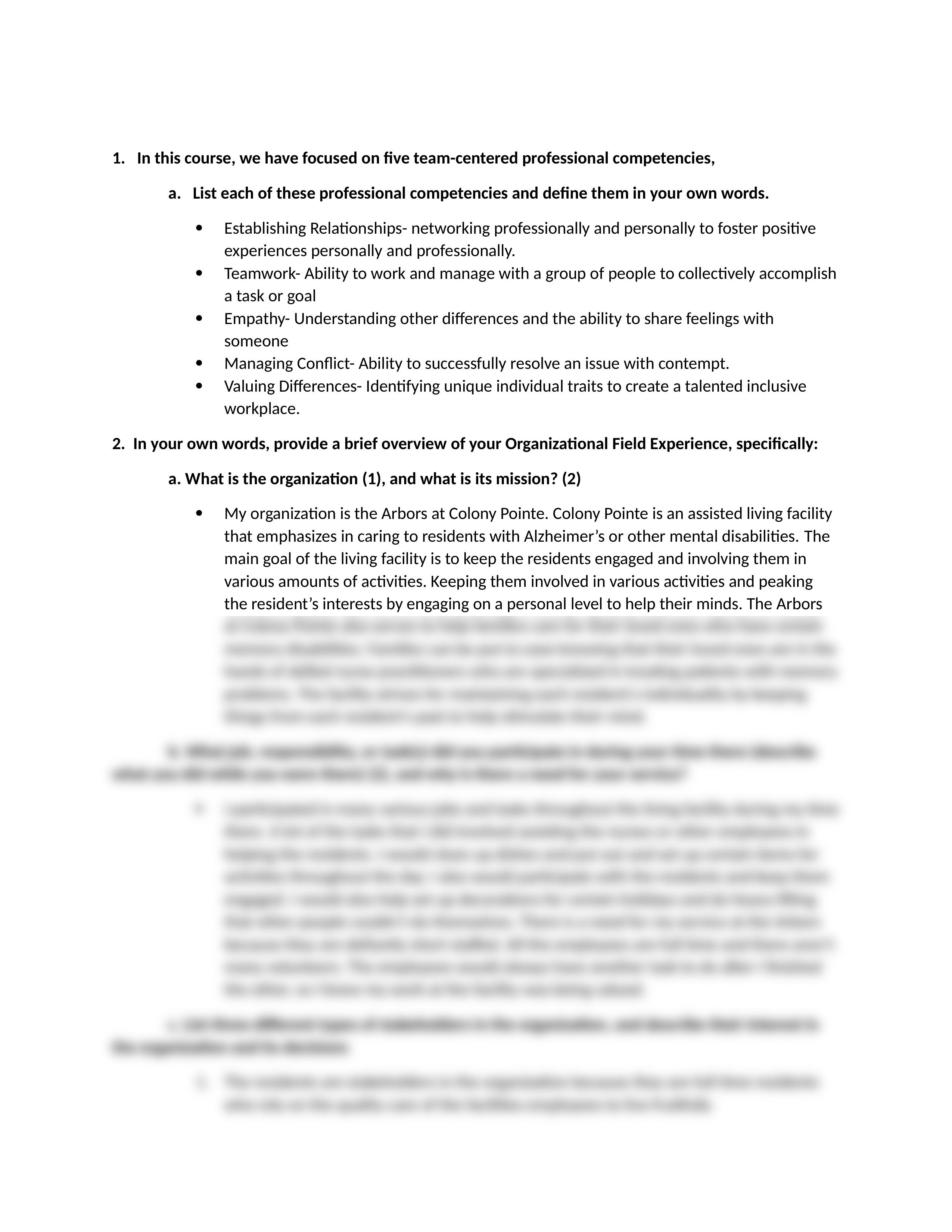 BA 2500 Final Exam.docx_duzd7vsueux_page2