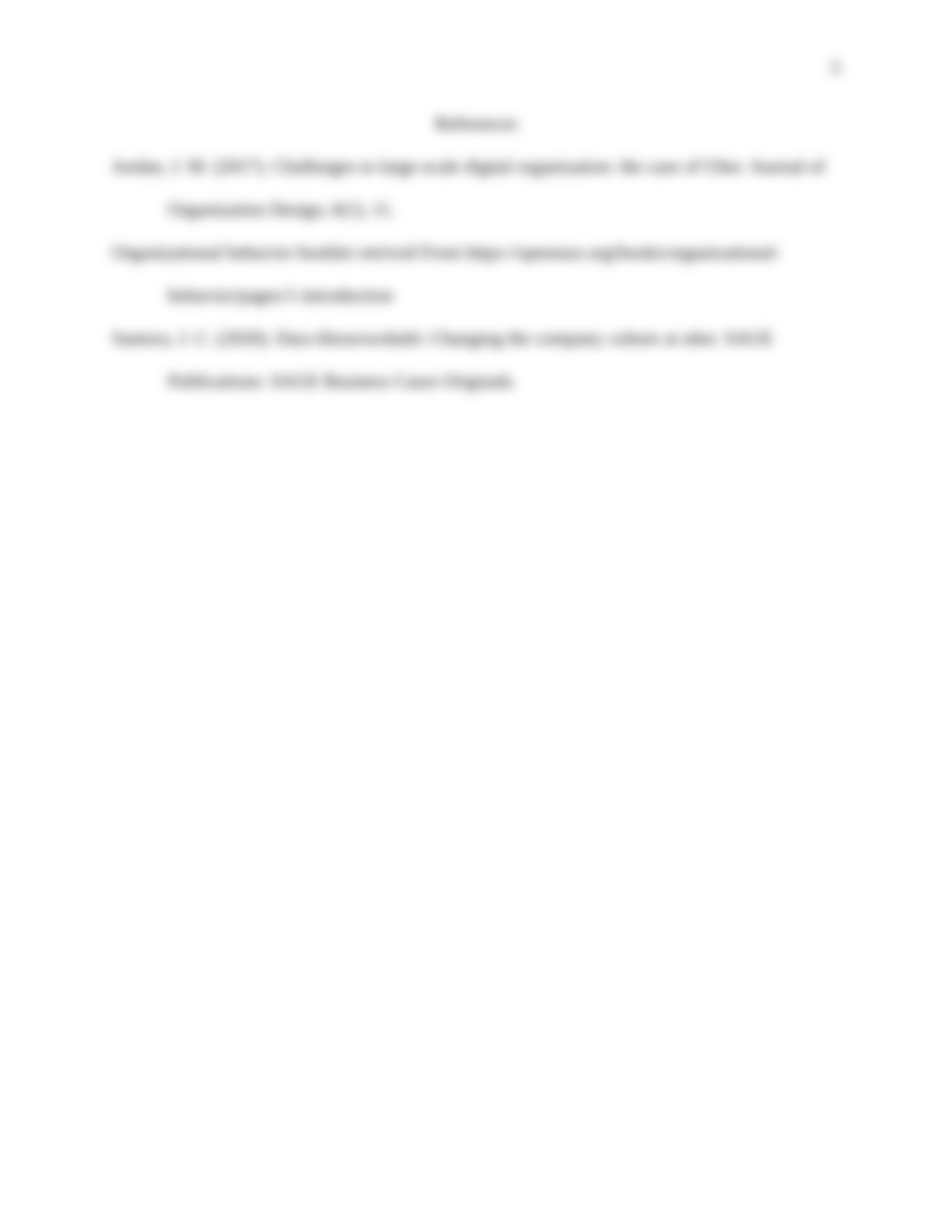 Critical Thinking Questions.edited.docx_duzhtswnycv_page5