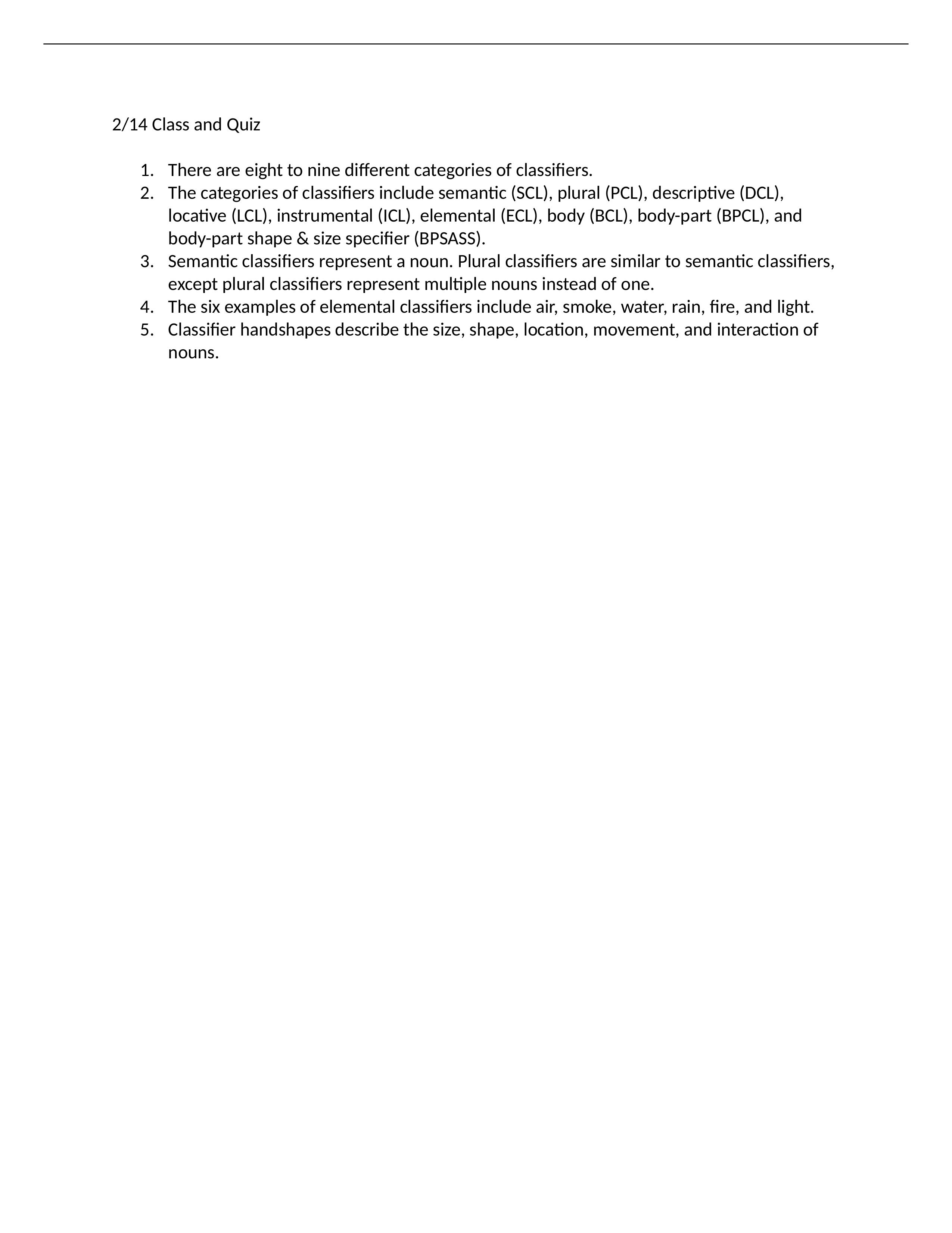 2-14 Class and Quiz copy.docx_duzslt4nc71_page1