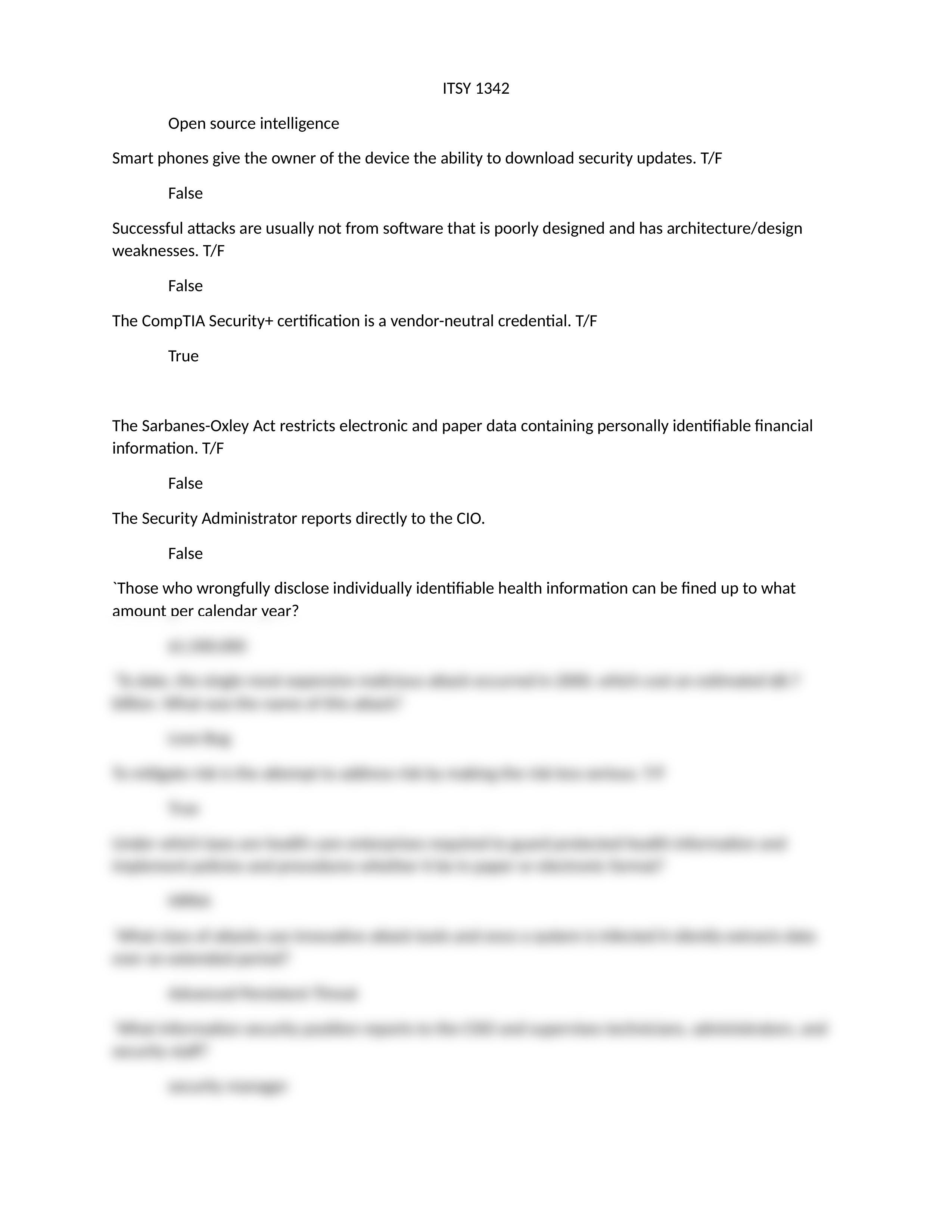 QUIZZES.docx_duzwig7ju7i_page2