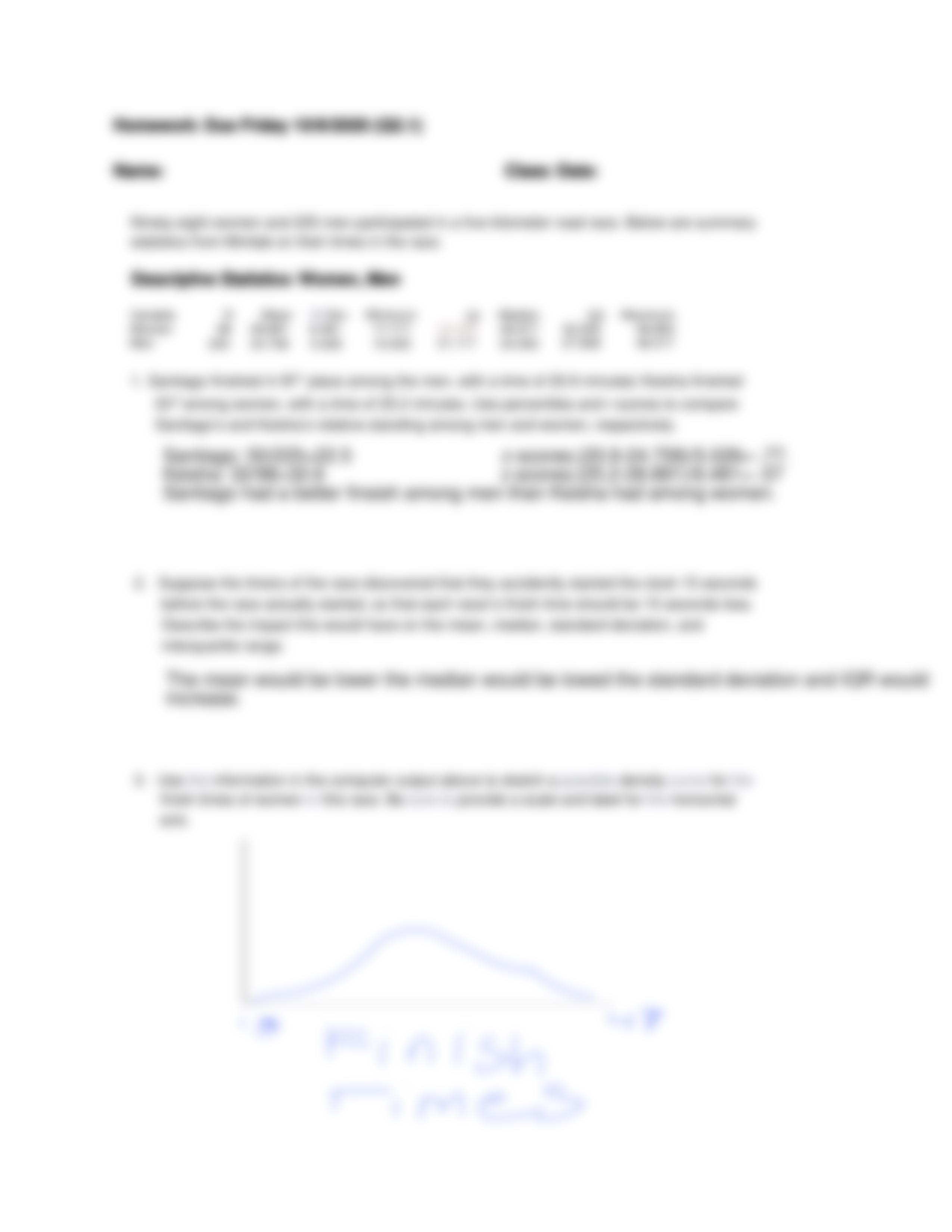 CreatePDF_Unit_1_Day_10_Describing_Location_in_a_Distribution.pdf_duzyj0tl2tt_page3