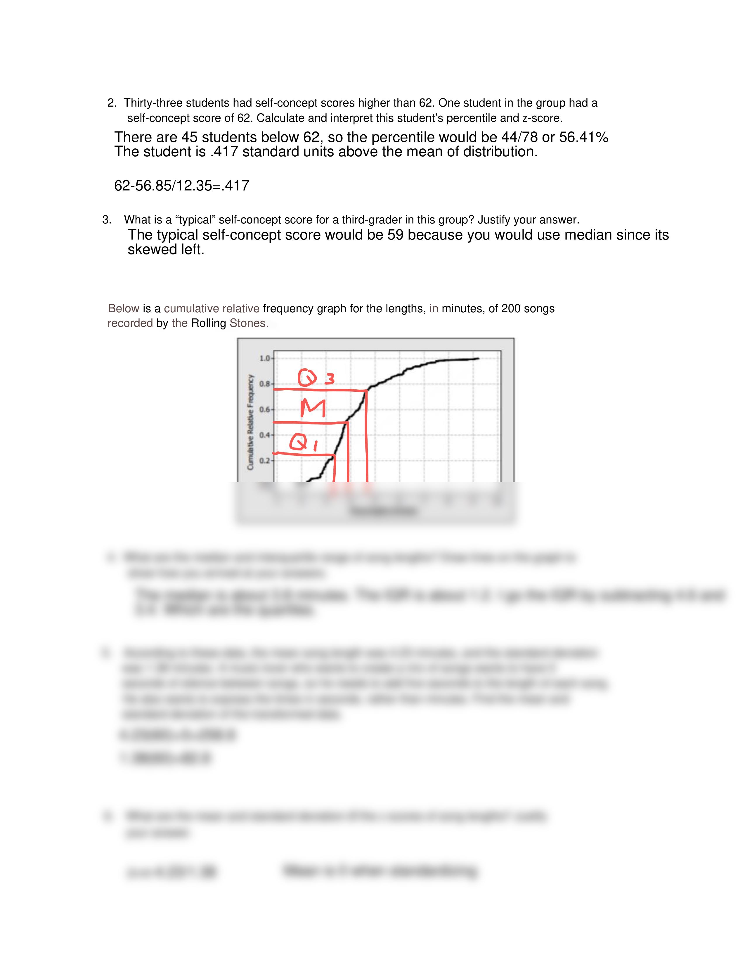 CreatePDF_Unit_1_Day_10_Describing_Location_in_a_Distribution.pdf_duzyj0tl2tt_page2