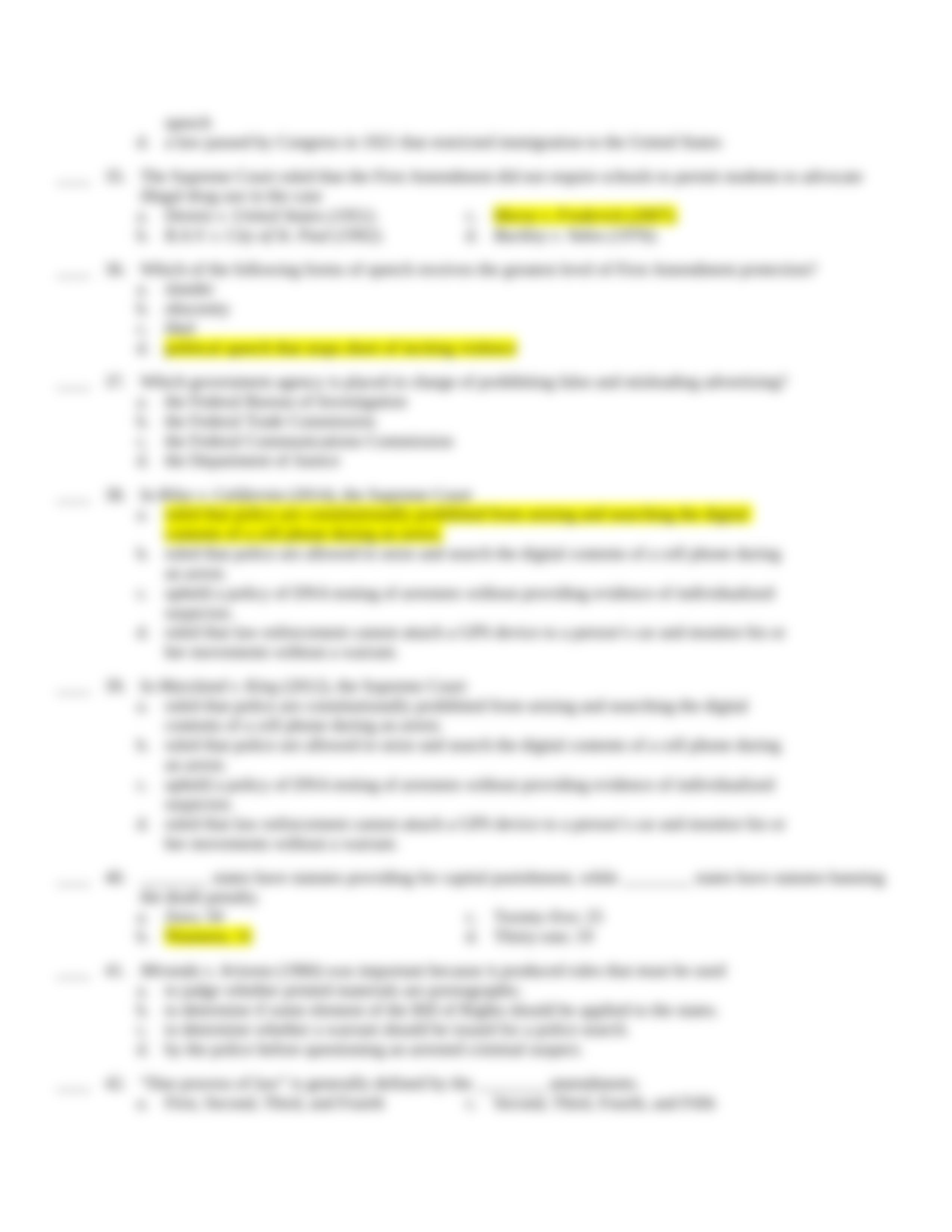 Govt Exam1 Study Guide.docx_dv03x340mj4_page5