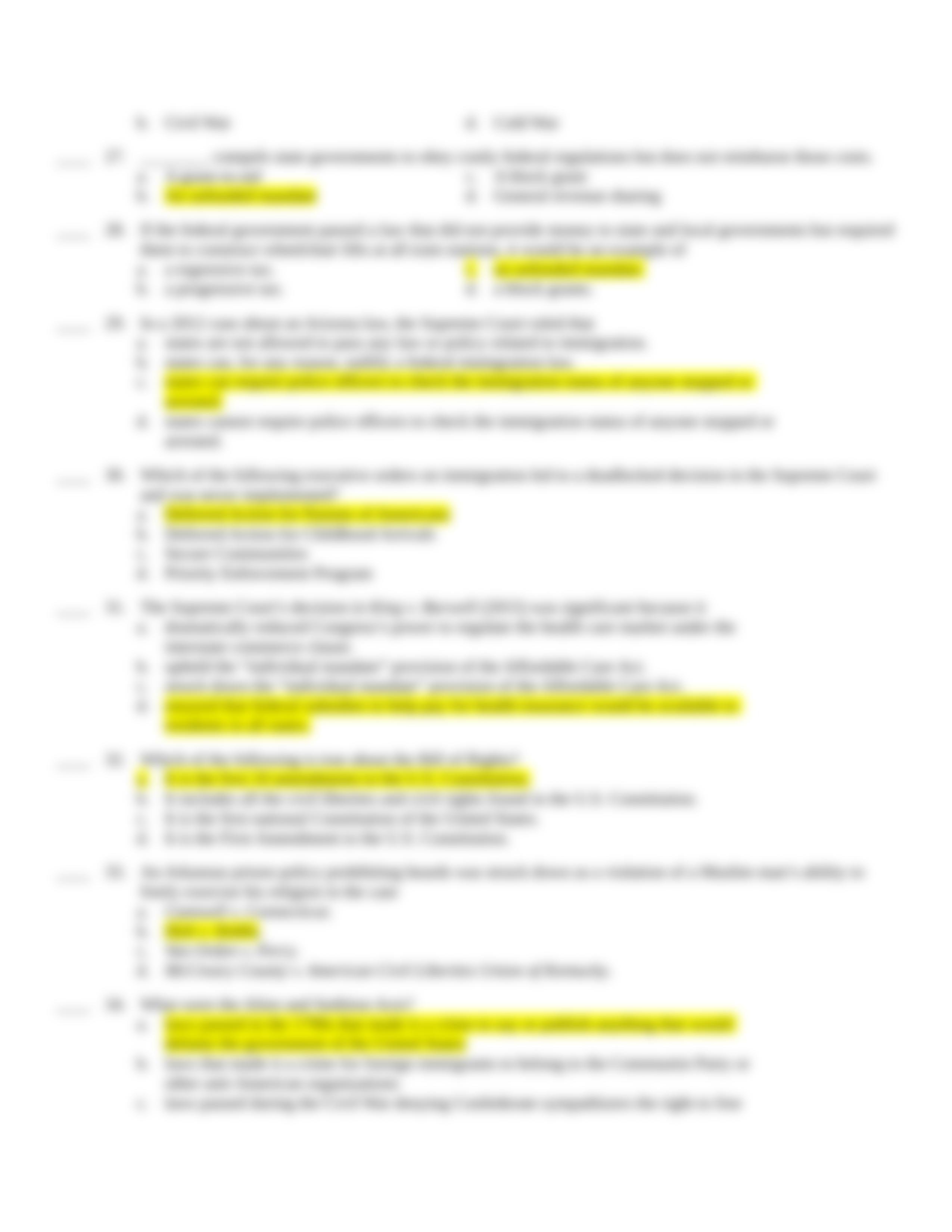 Govt Exam1 Study Guide.docx_dv03x340mj4_page4