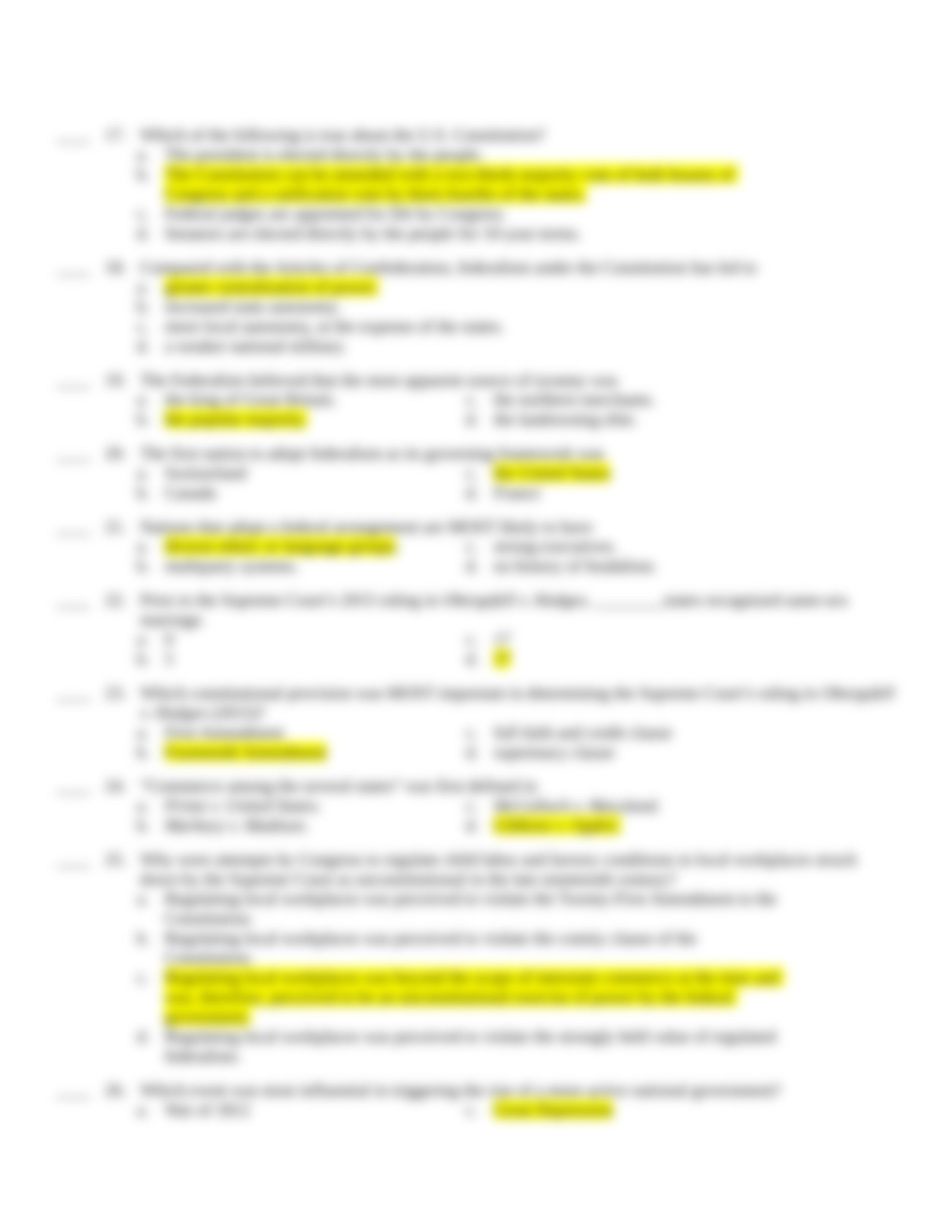 Govt Exam1 Study Guide.docx_dv03x340mj4_page3