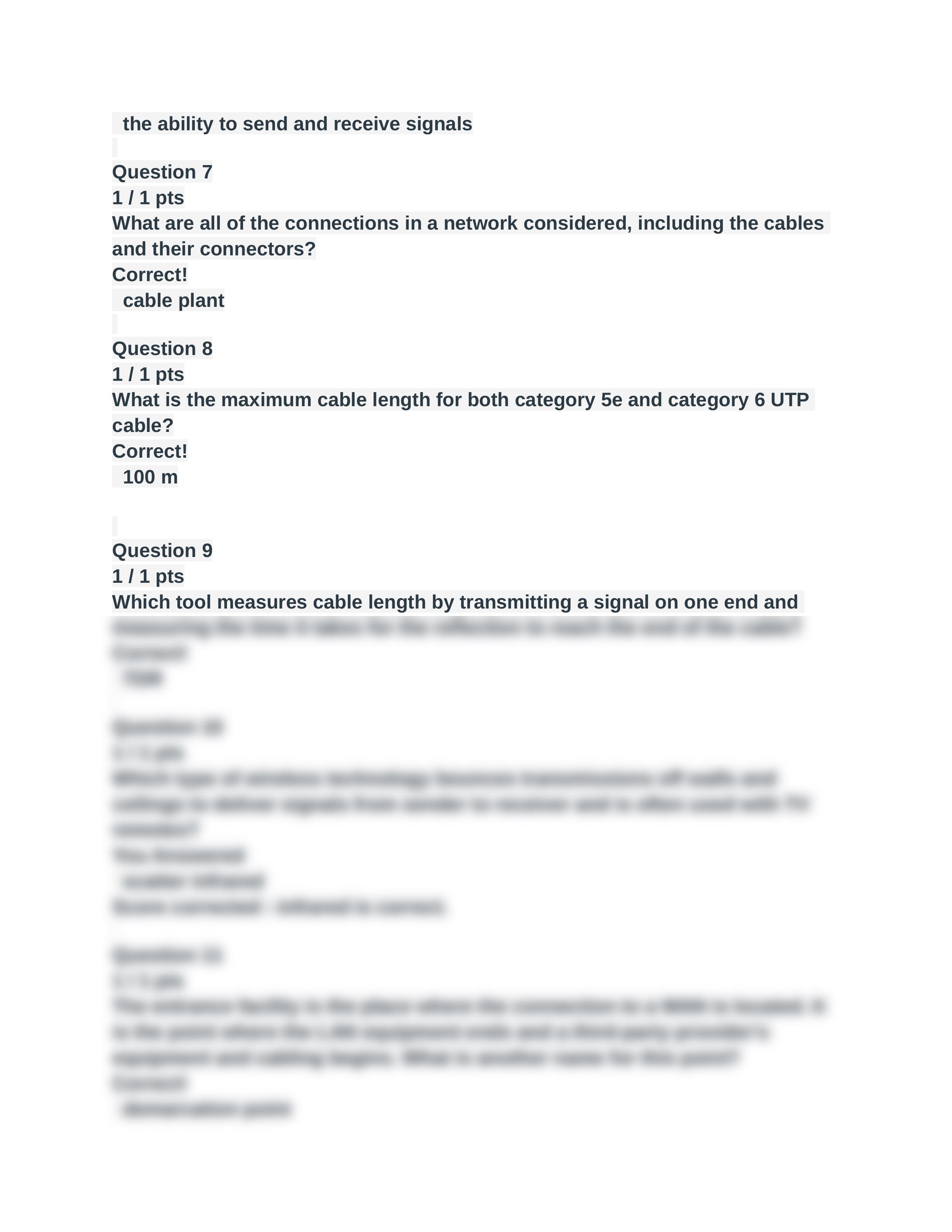 Chapter_4_Quiz_dv0bd5e8qur_page2