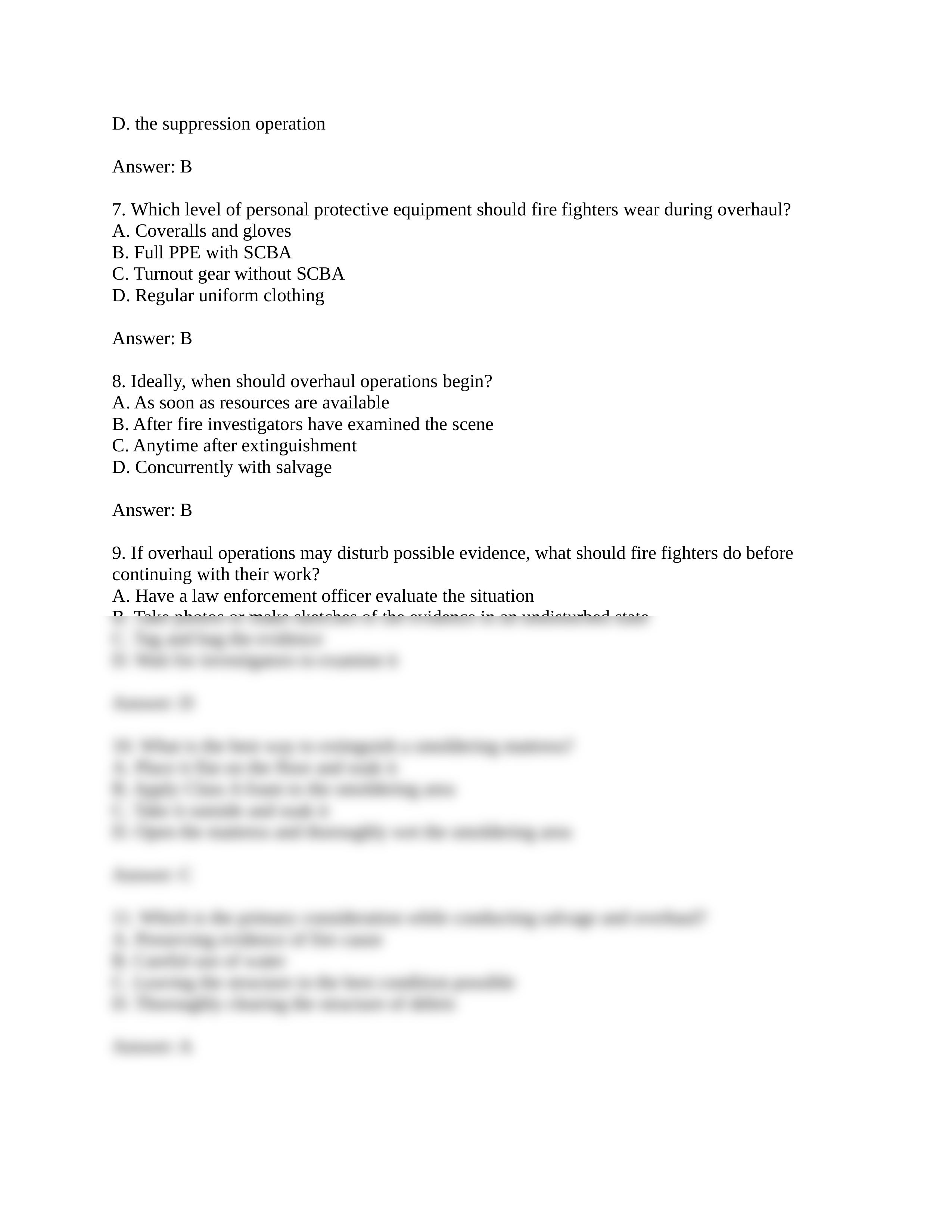 FFFS_CH19- salvage and overhaul answers.docx_dv0e8dhqygl_page2