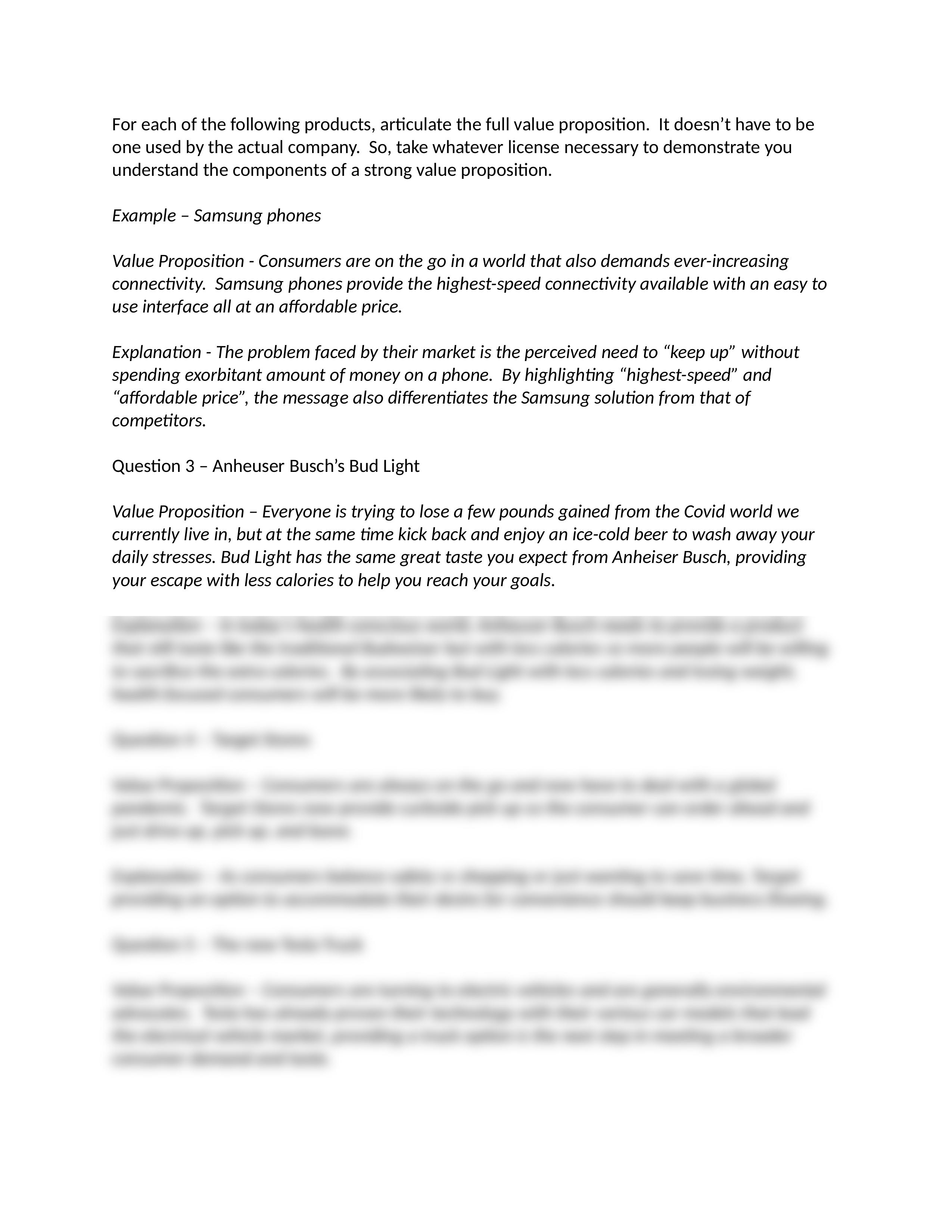 MBA 5010 Week 5 Assignment rev 2.docx_dv0tmlp7qp0_page2