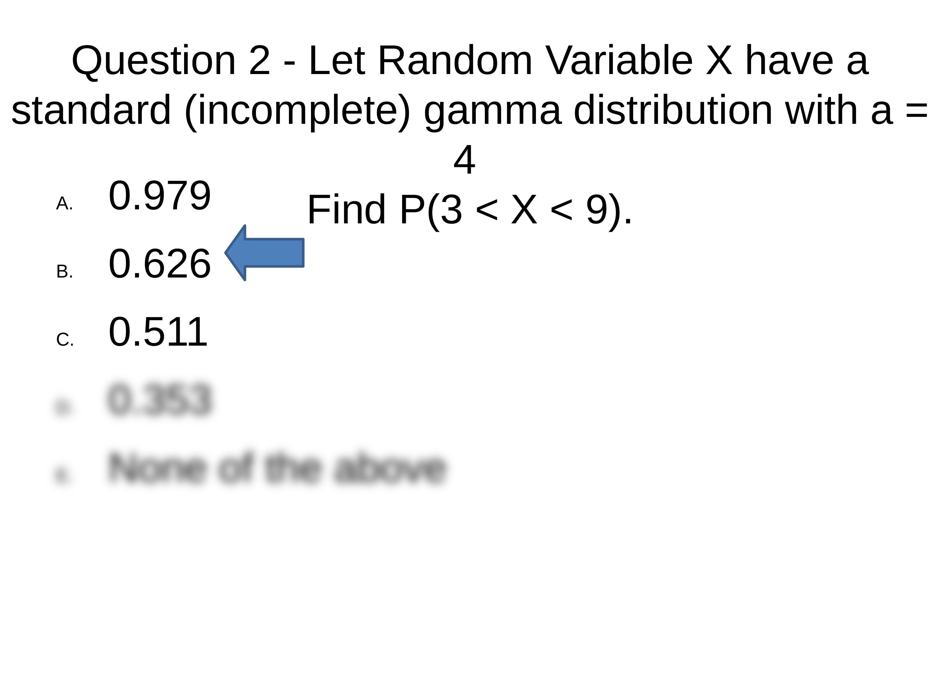 Quiz+2+Solutions_dv0uv6gk5k4_page2