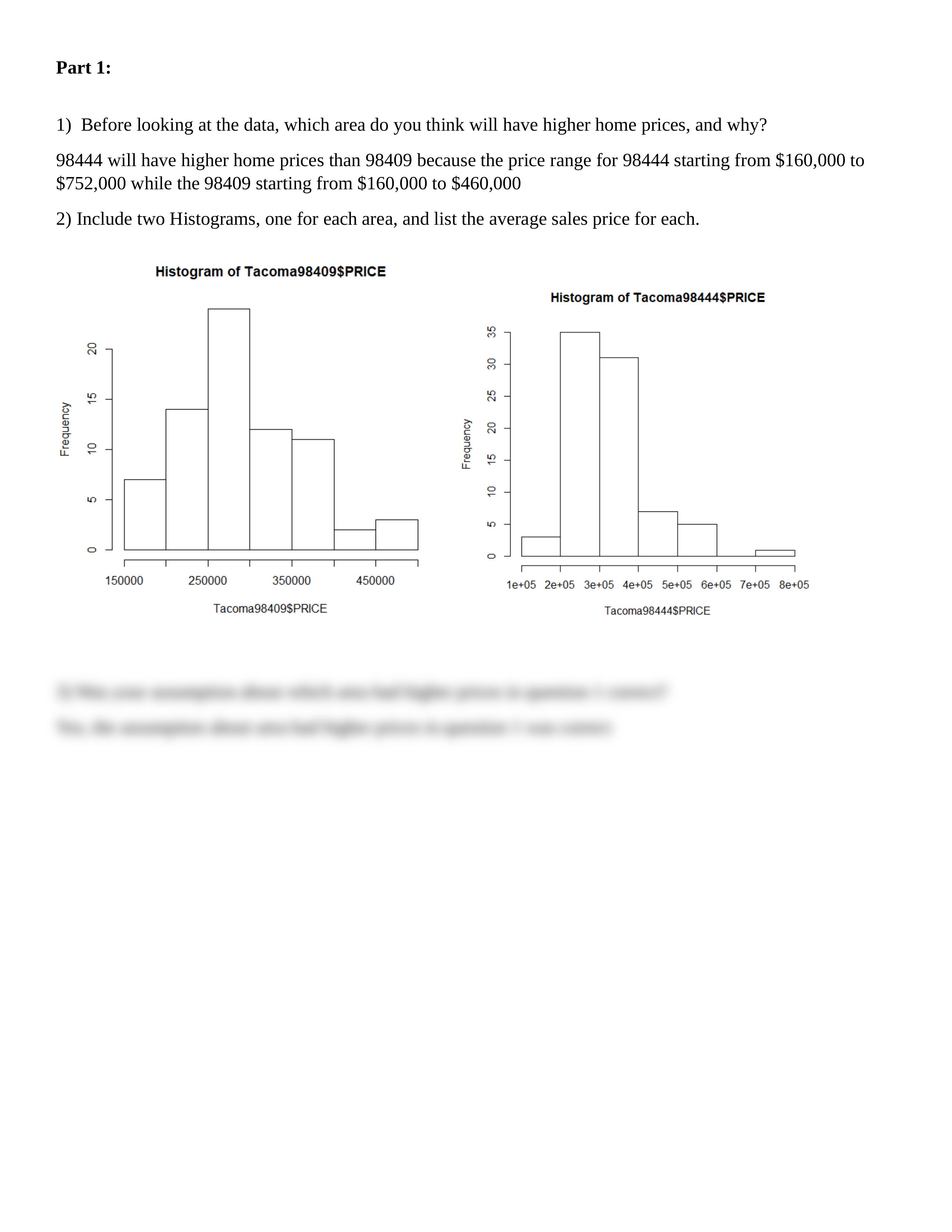 Home Price Analysis Case Study.docx_dv0vsn7gn7v_page2