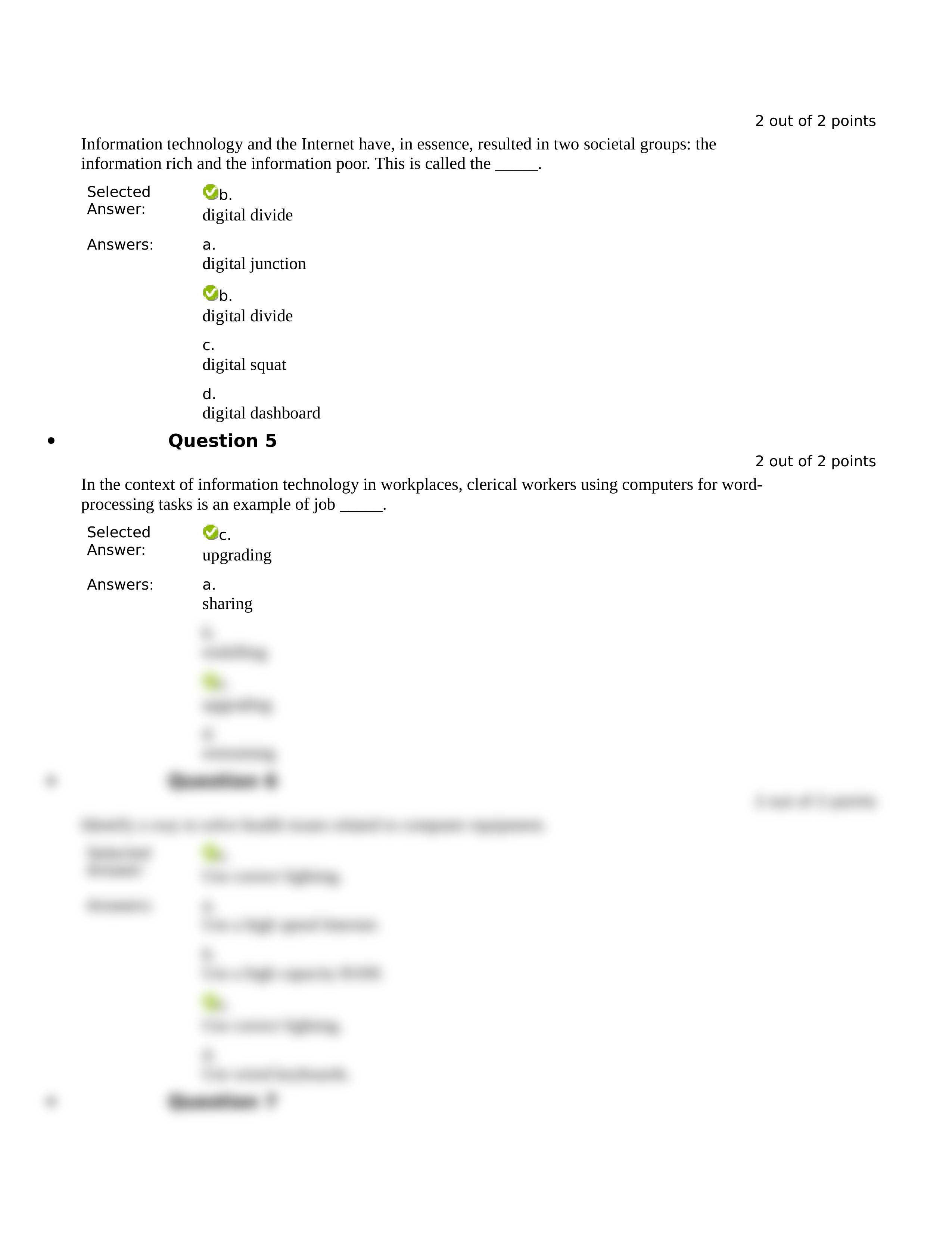 Quiz 4_dv1005hy2jo_page2