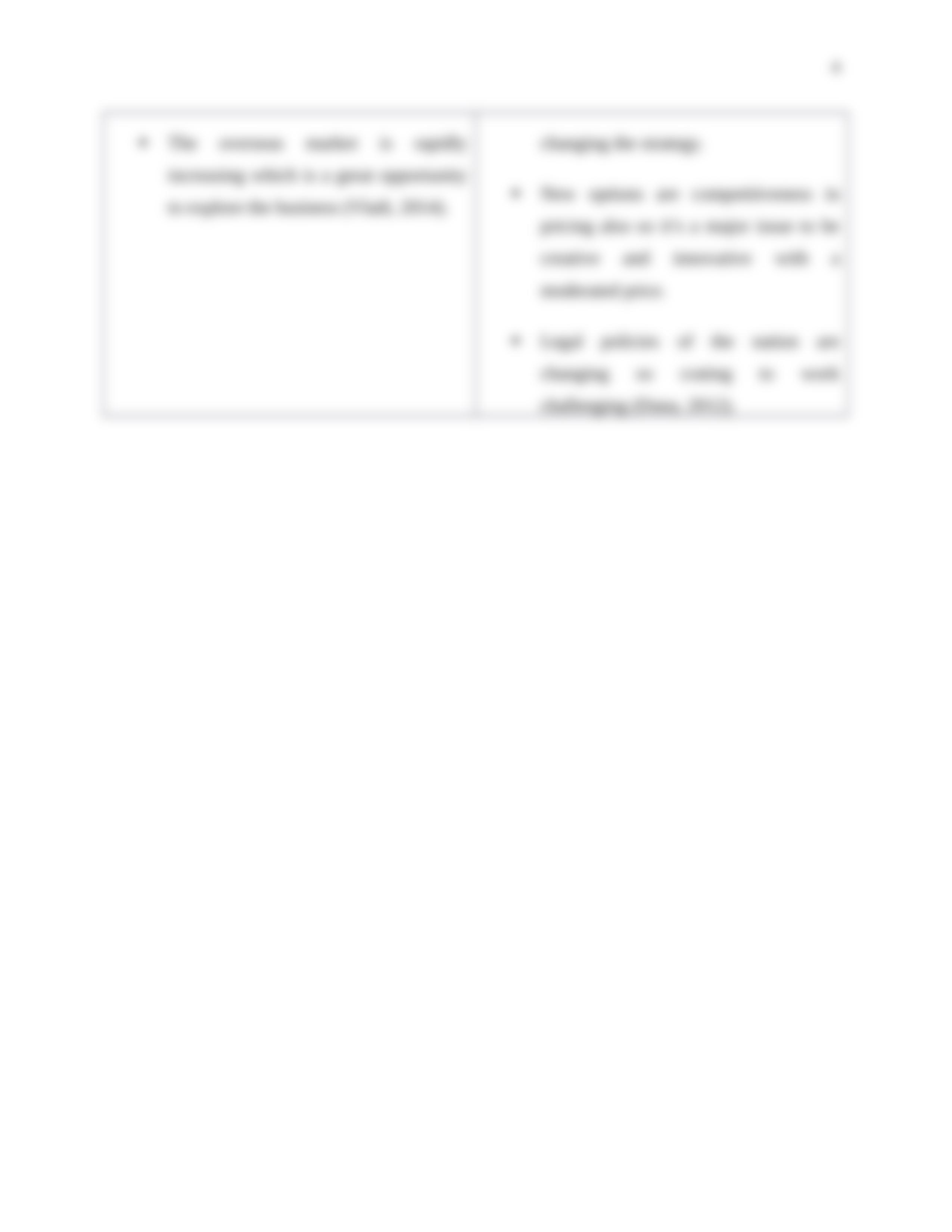 Marketing Diploma stage for Irvan.docx_dv1aoswnlog_page5