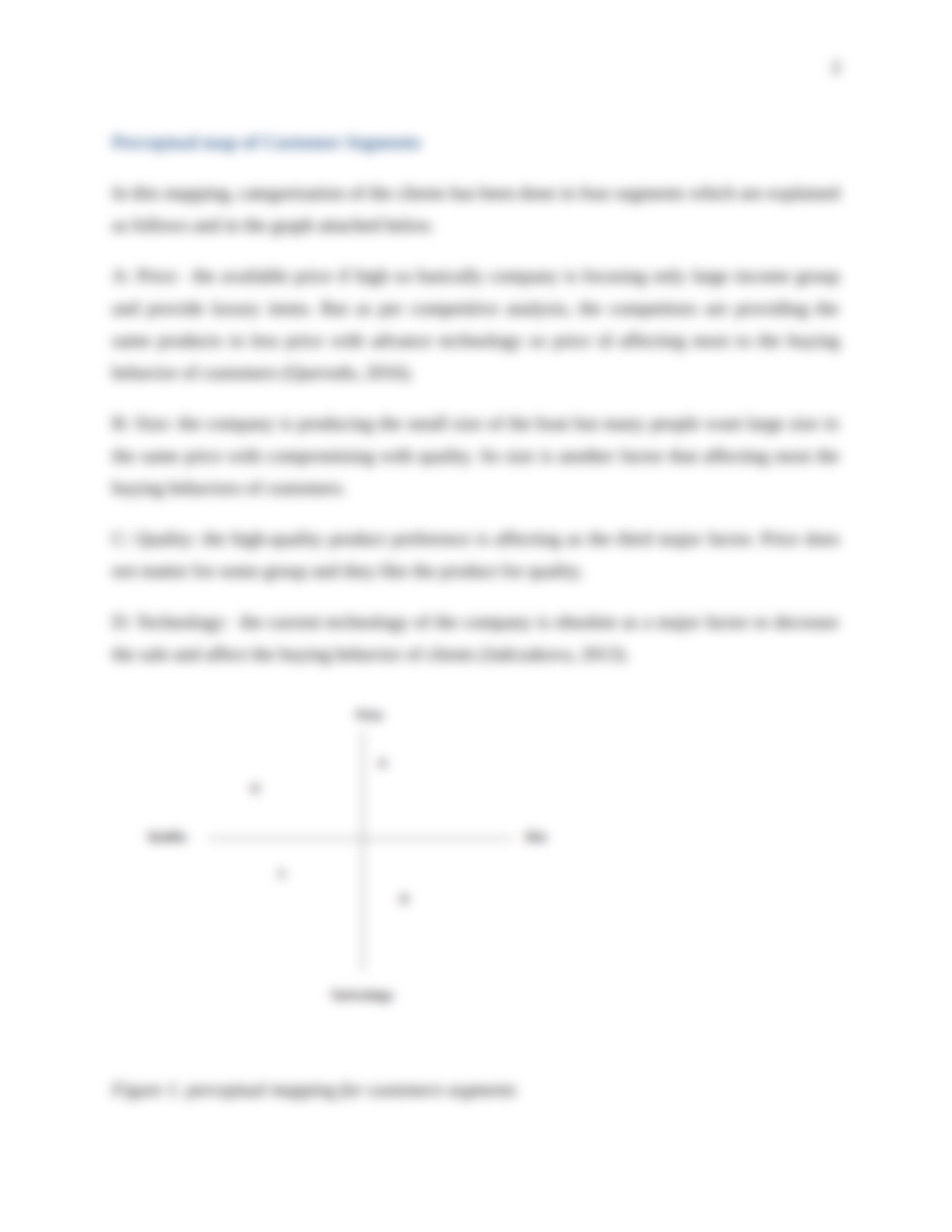 Marketing Diploma stage for Irvan.docx_dv1aoswnlog_page3