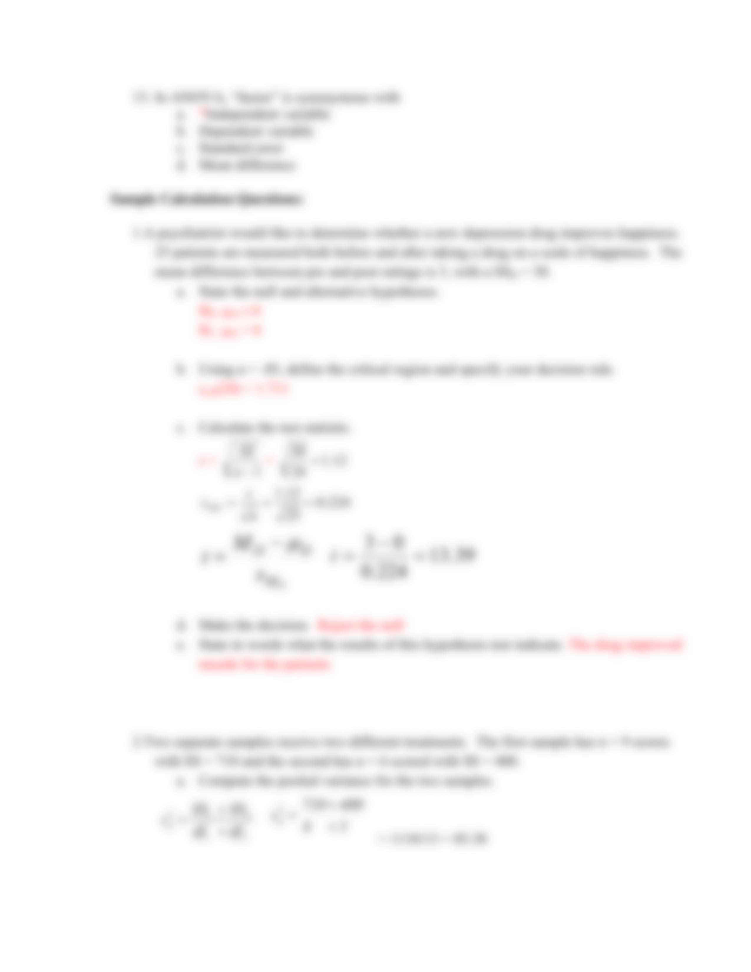 FinalExamReview.Sp13.Answers(1)_dv1arpwv7fy_page3