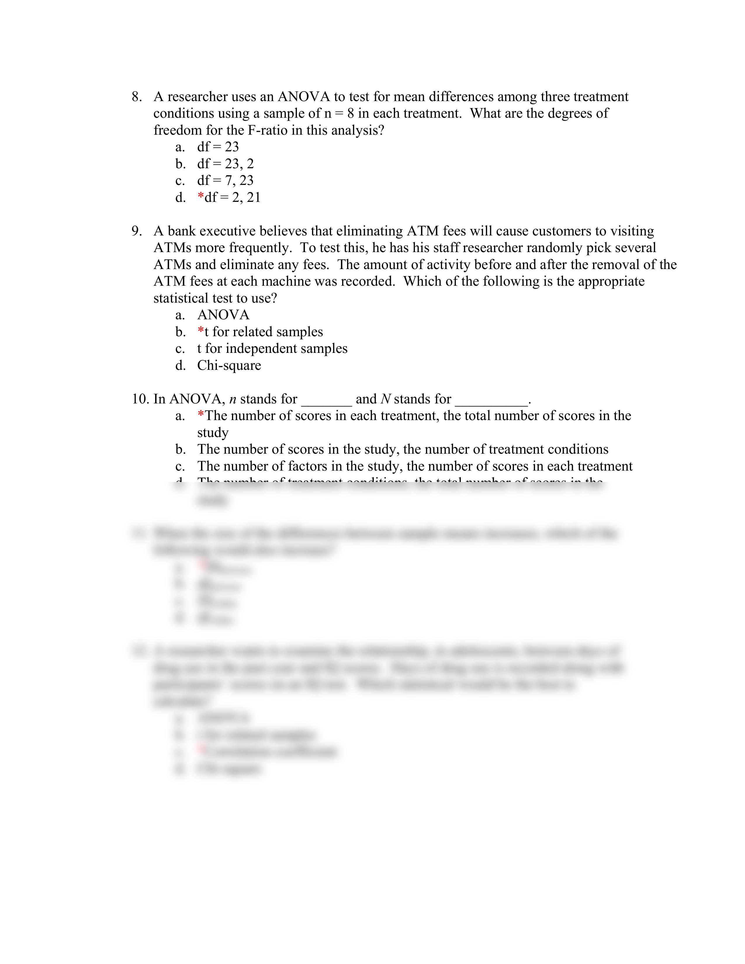 FinalExamReview.Sp13.Answers(1)_dv1arpwv7fy_page2