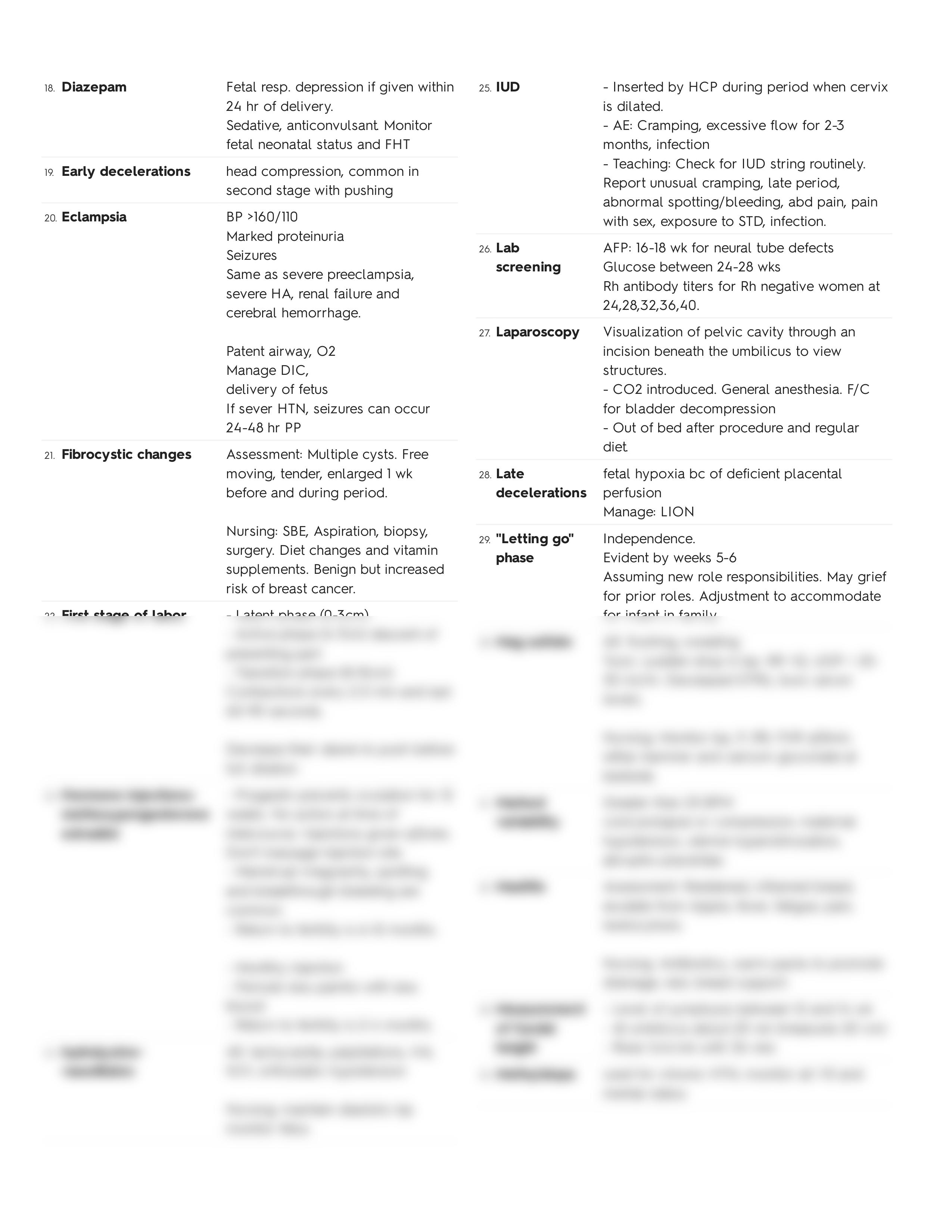 maternity integrated Kaplan quizlet.pdf_dv1b3se8mqo_page2