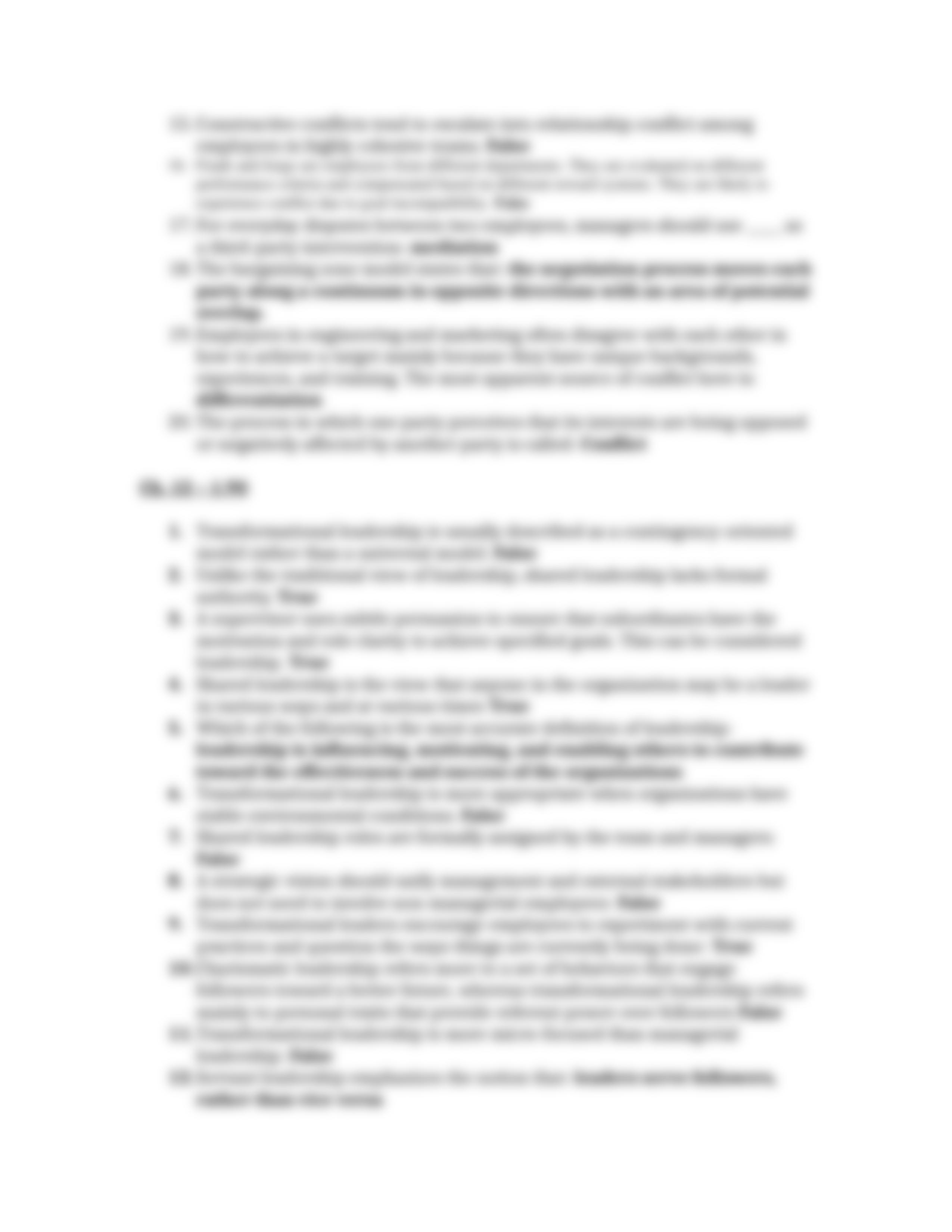 Management 3600 Test 3 Review_dv1bwdlgt0i_page4