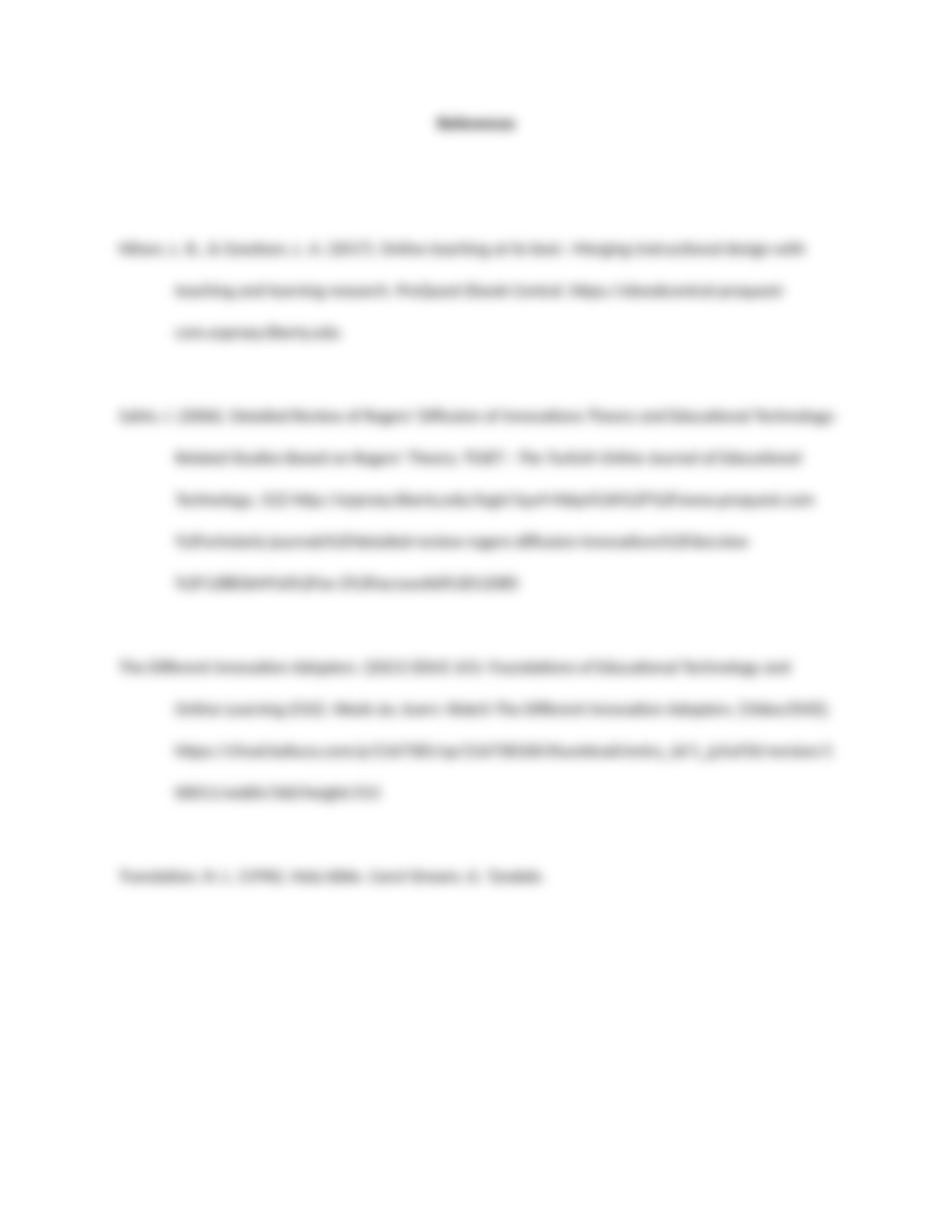 EDUC_631-_Discussion_3_Bridging_the_Gap_dv1dryx8glk_page3