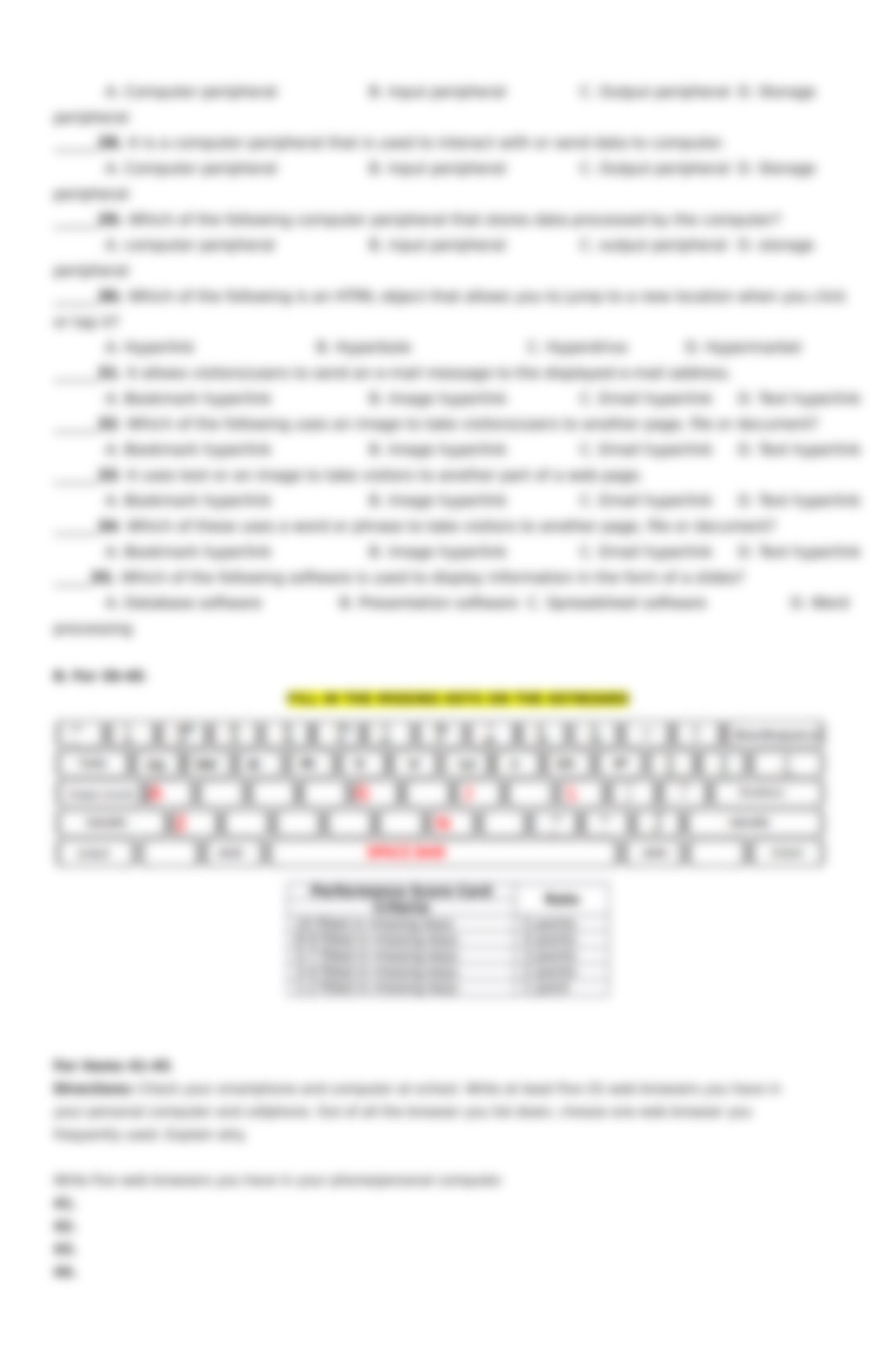 Grade 10 TLE - Second Quarter Exam.docx_dv1p3gh49d5_page3