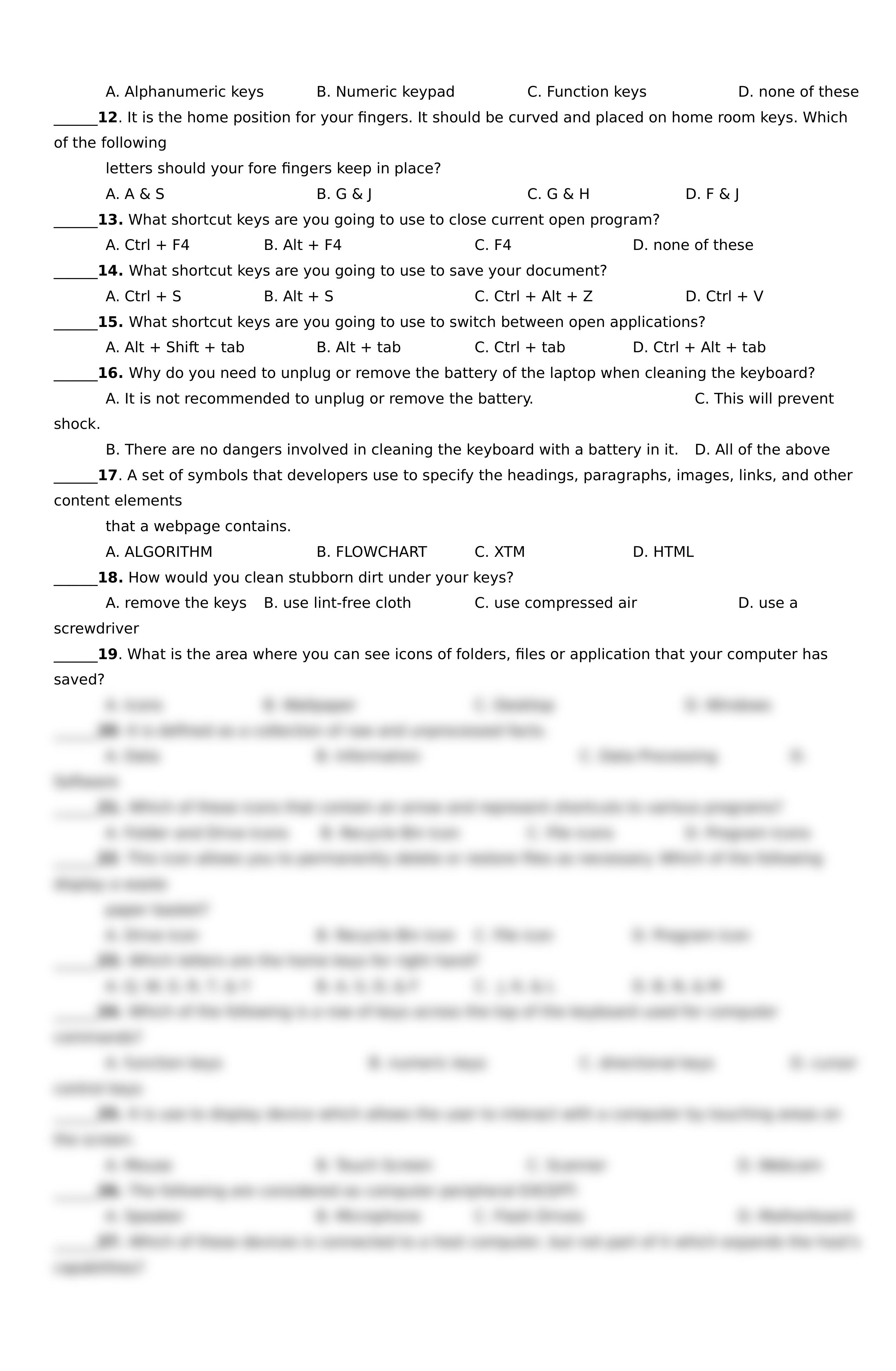 Grade 10 TLE - Second Quarter Exam.docx_dv1p3gh49d5_page2