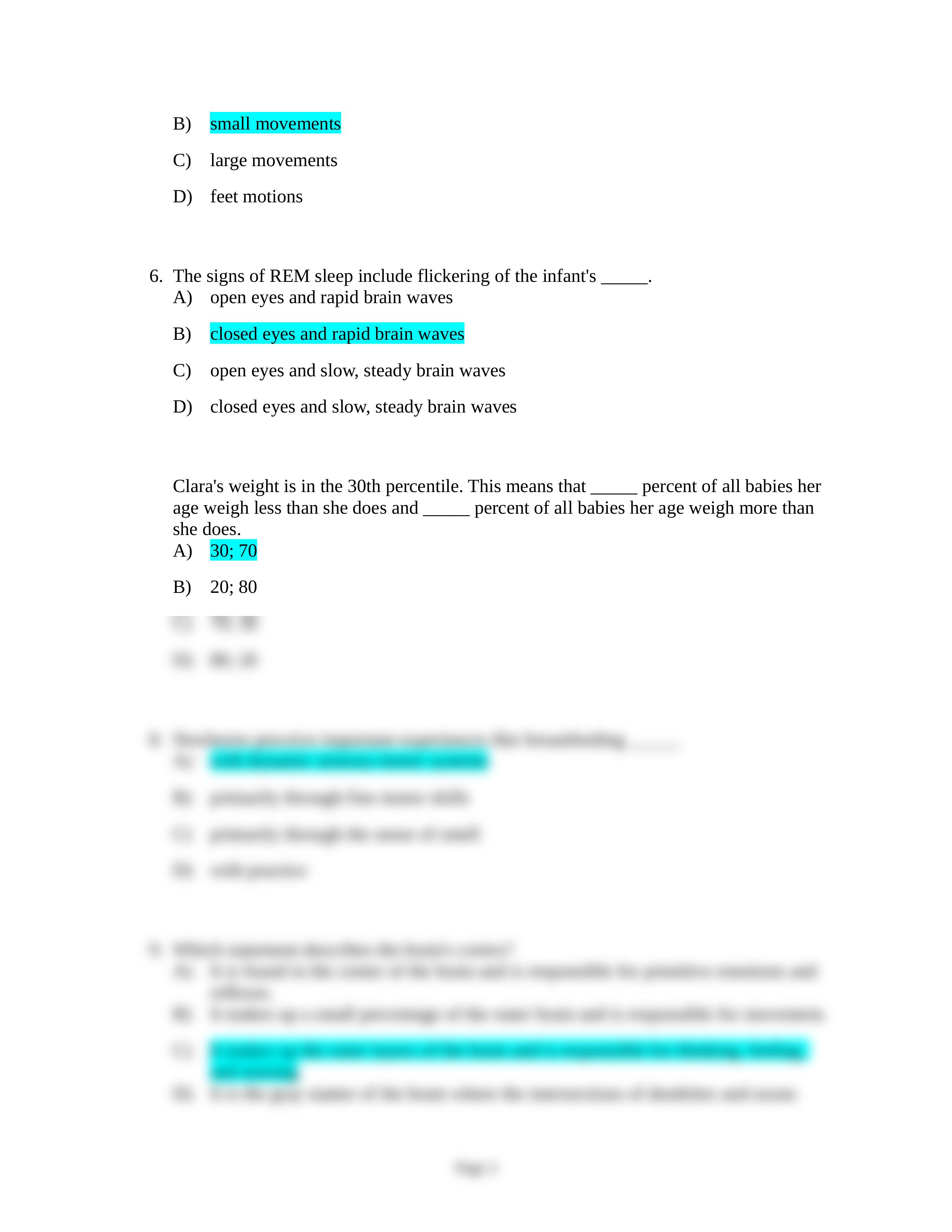 Exam II REVIEW (1)_dv1qk881azt_page2