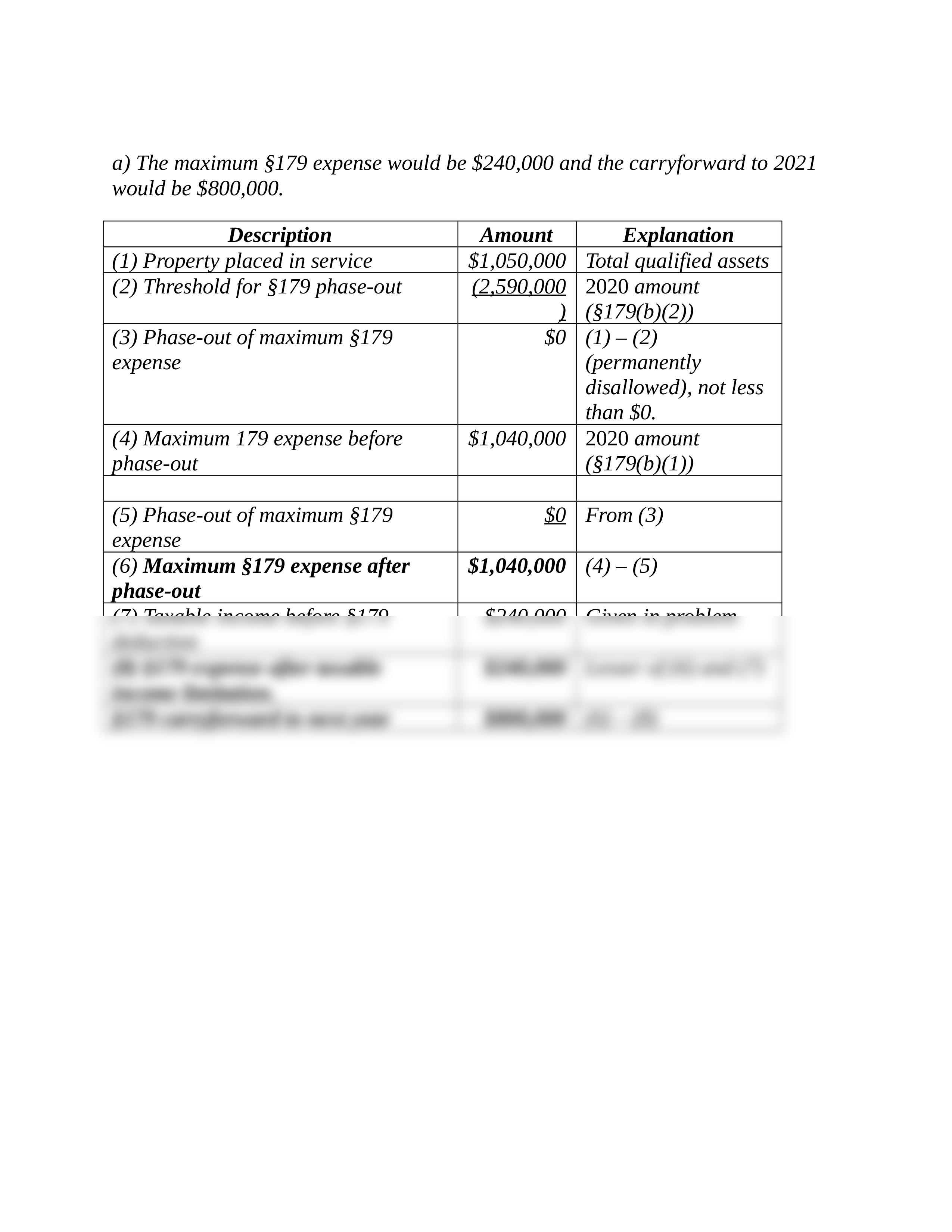 441 Chp 10 On-Line In-Class Problems Day 2.docx_dv1quo85b1g_page2