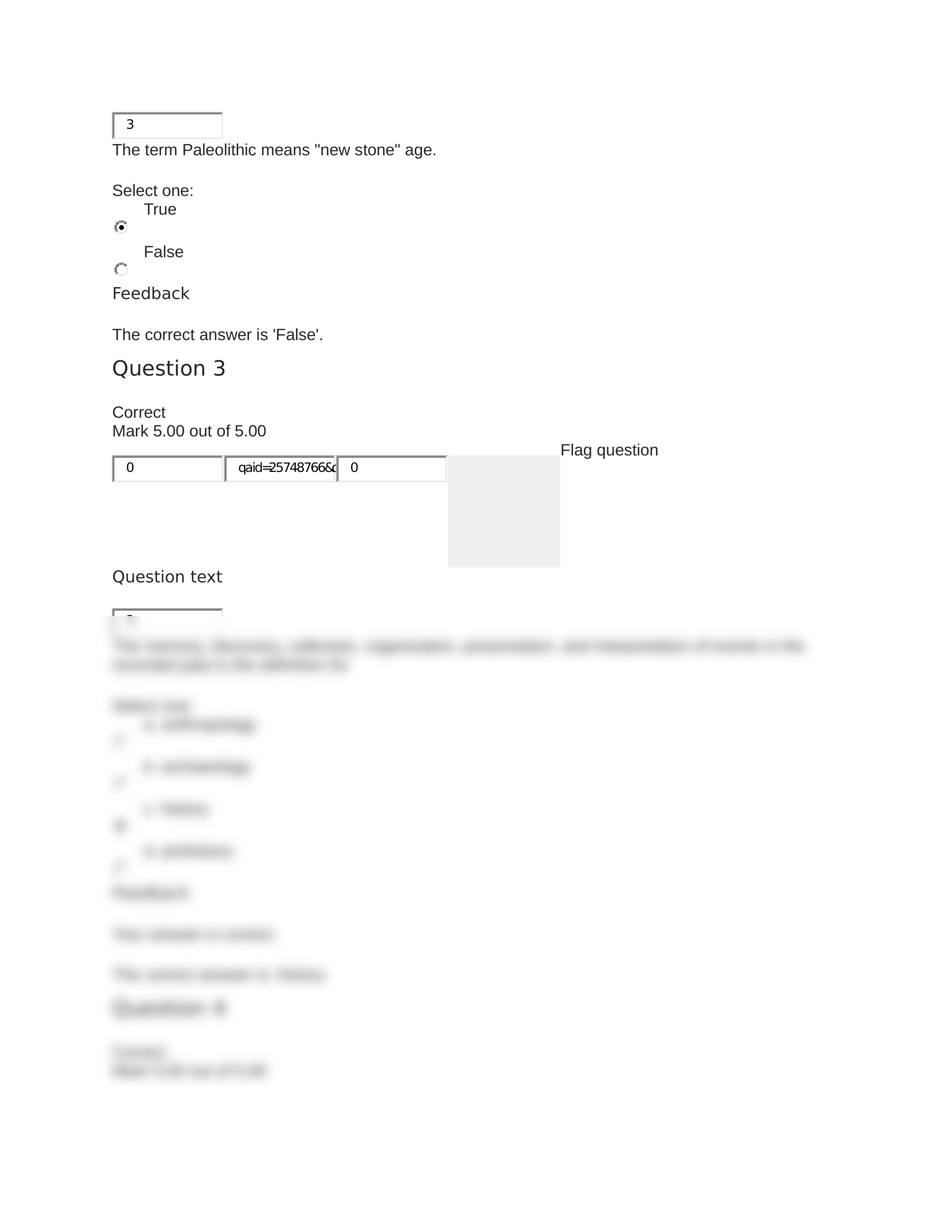 final exam history.docx_dv1r52lna89_page2