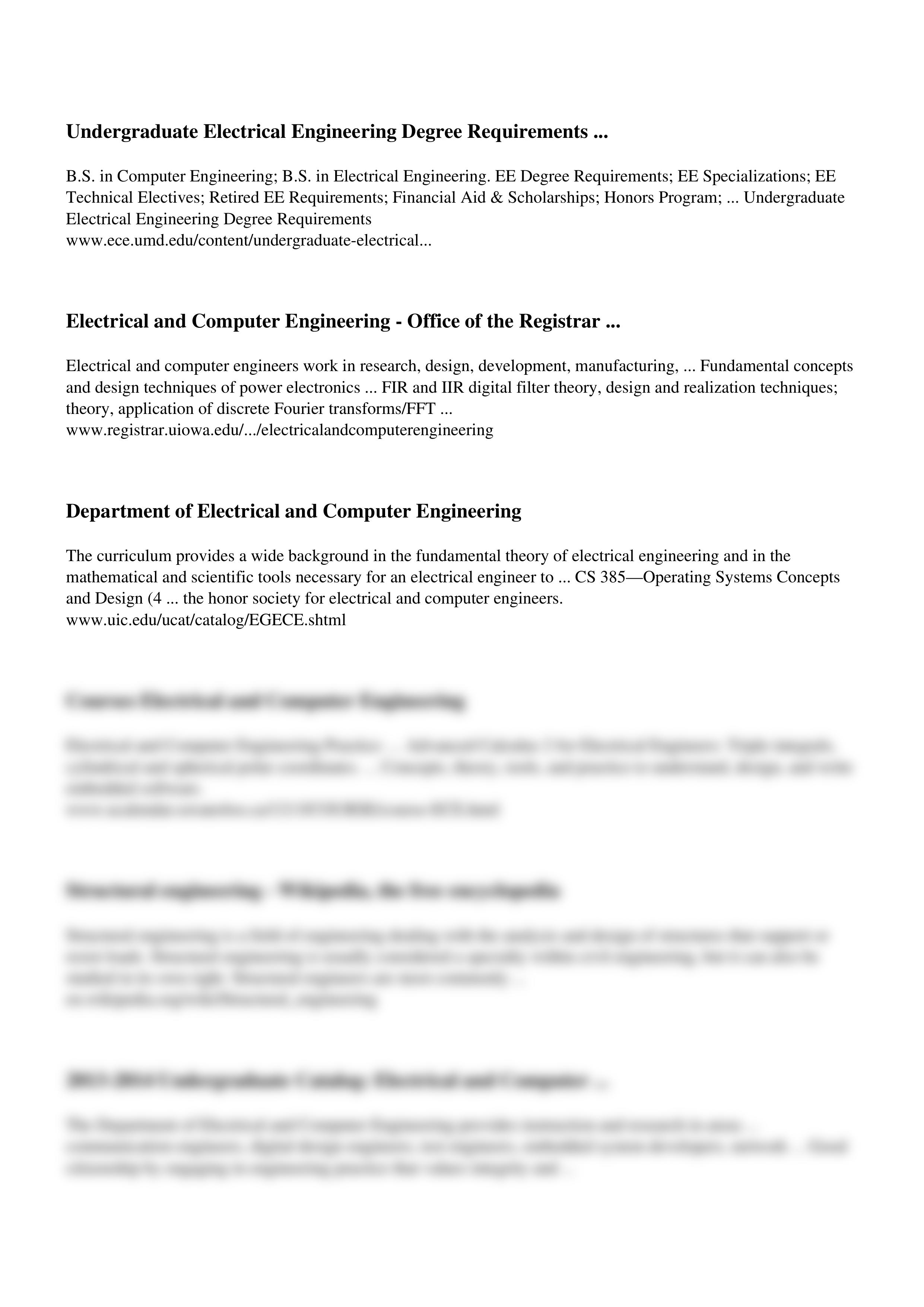 design-for-electrical-and-computer-engineers-theory-concepts-and-practic_PDF-1ym9j0_dv200l92mnu_page2