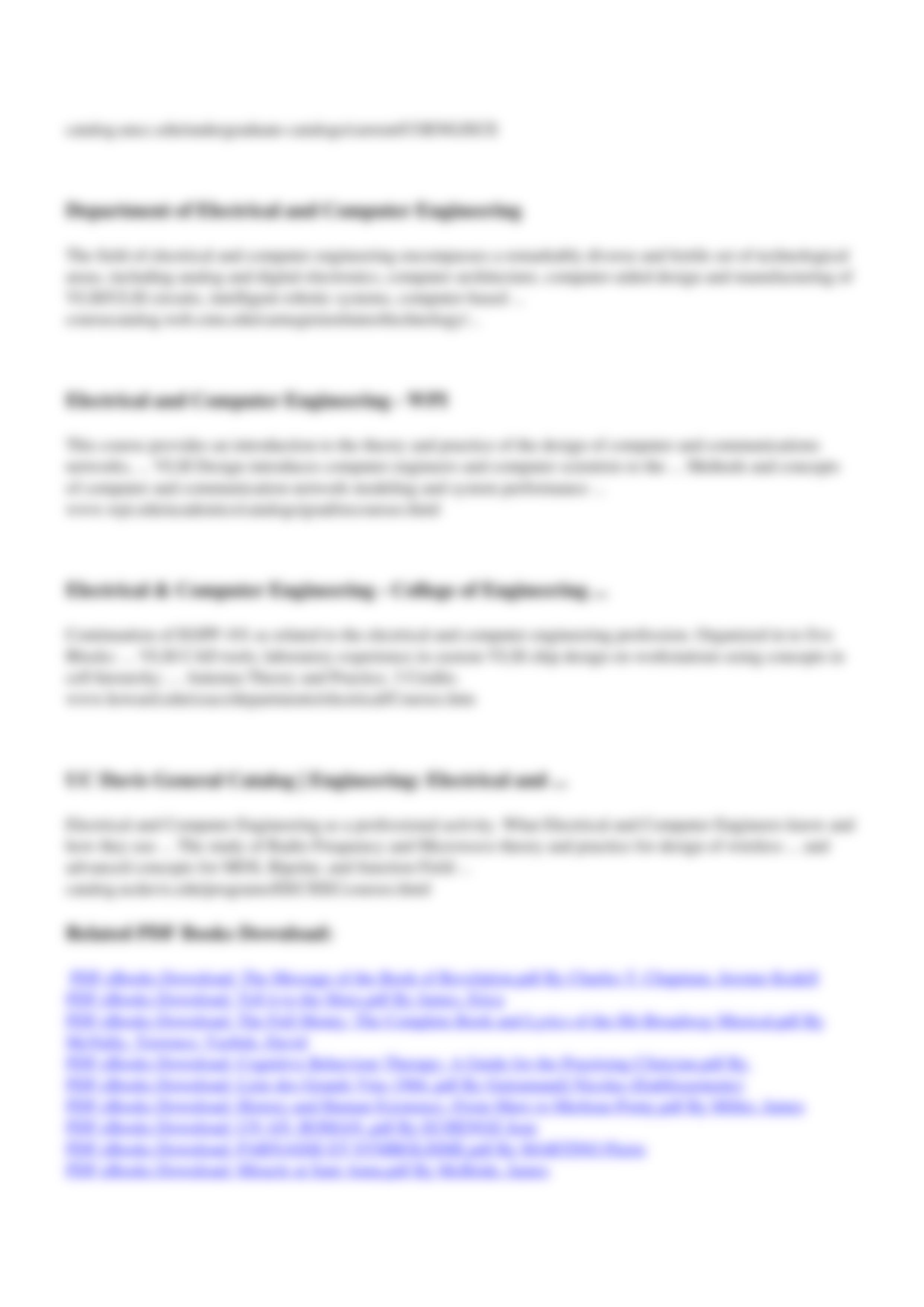 design-for-electrical-and-computer-engineers-theory-concepts-and-practic_PDF-1ym9j0_dv200l92mnu_page3