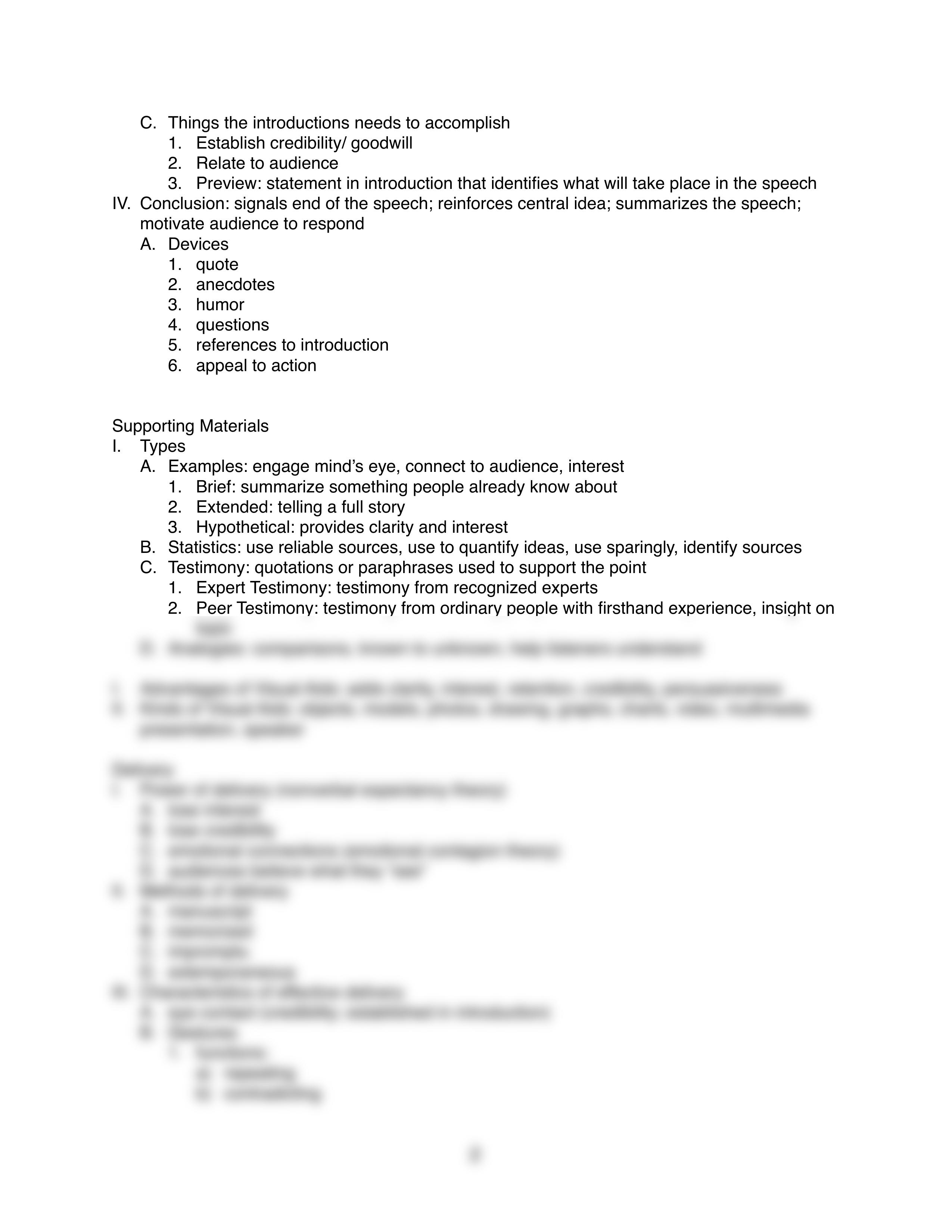 COMM 111- lecture notes_dv20d5nt0k2_page2