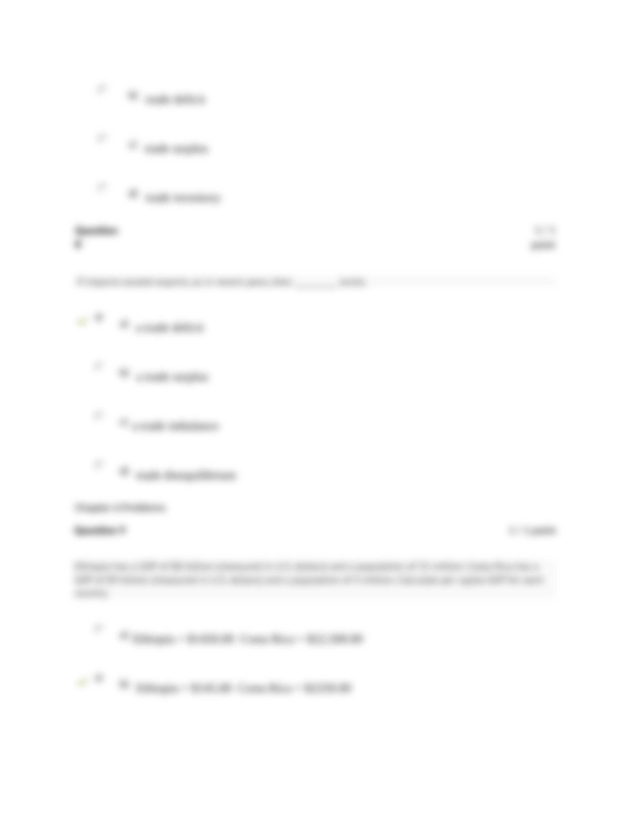 Quiz 1 - Week 3 (Answers)_dv278pje700_page4