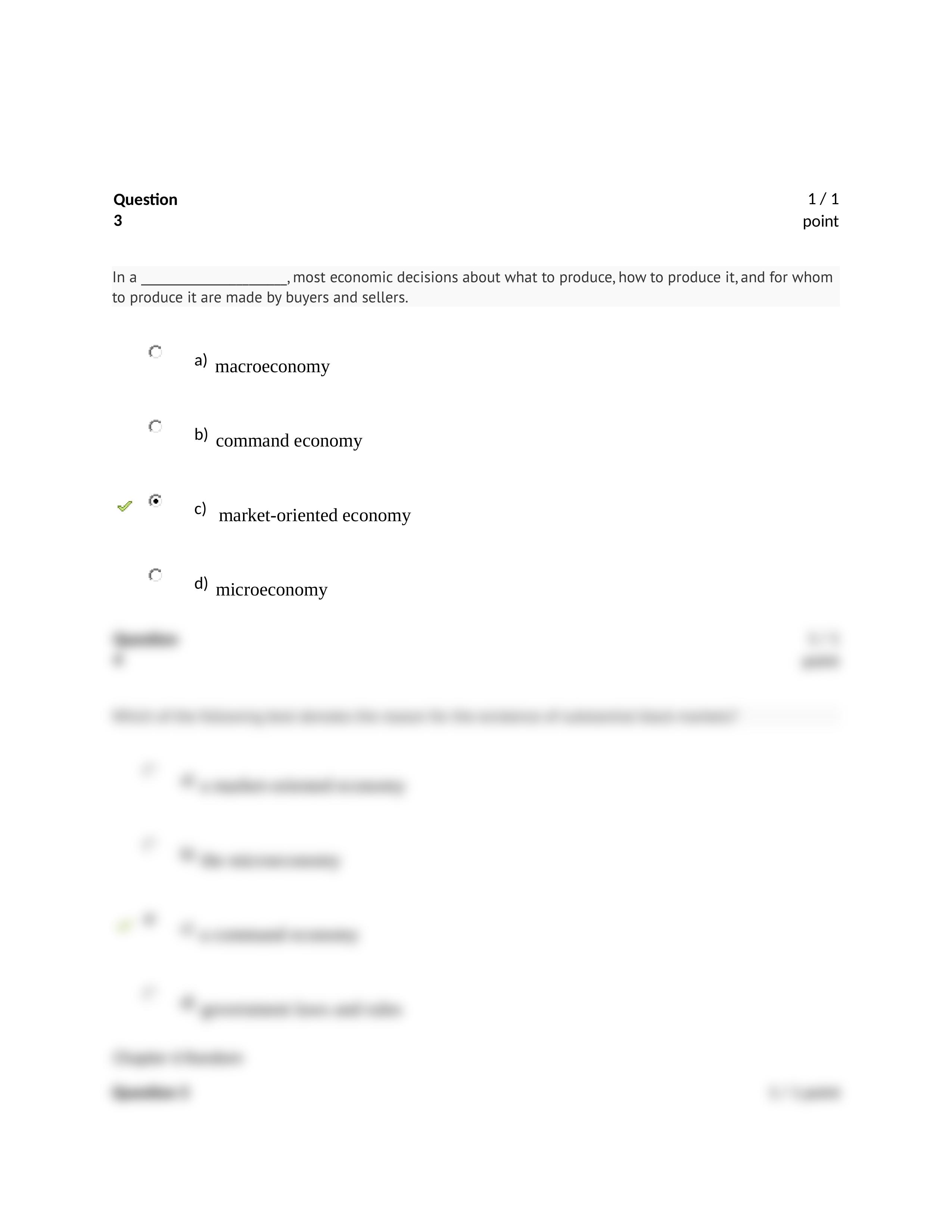 Quiz 1 - Week 3 (Answers)_dv278pje700_page2