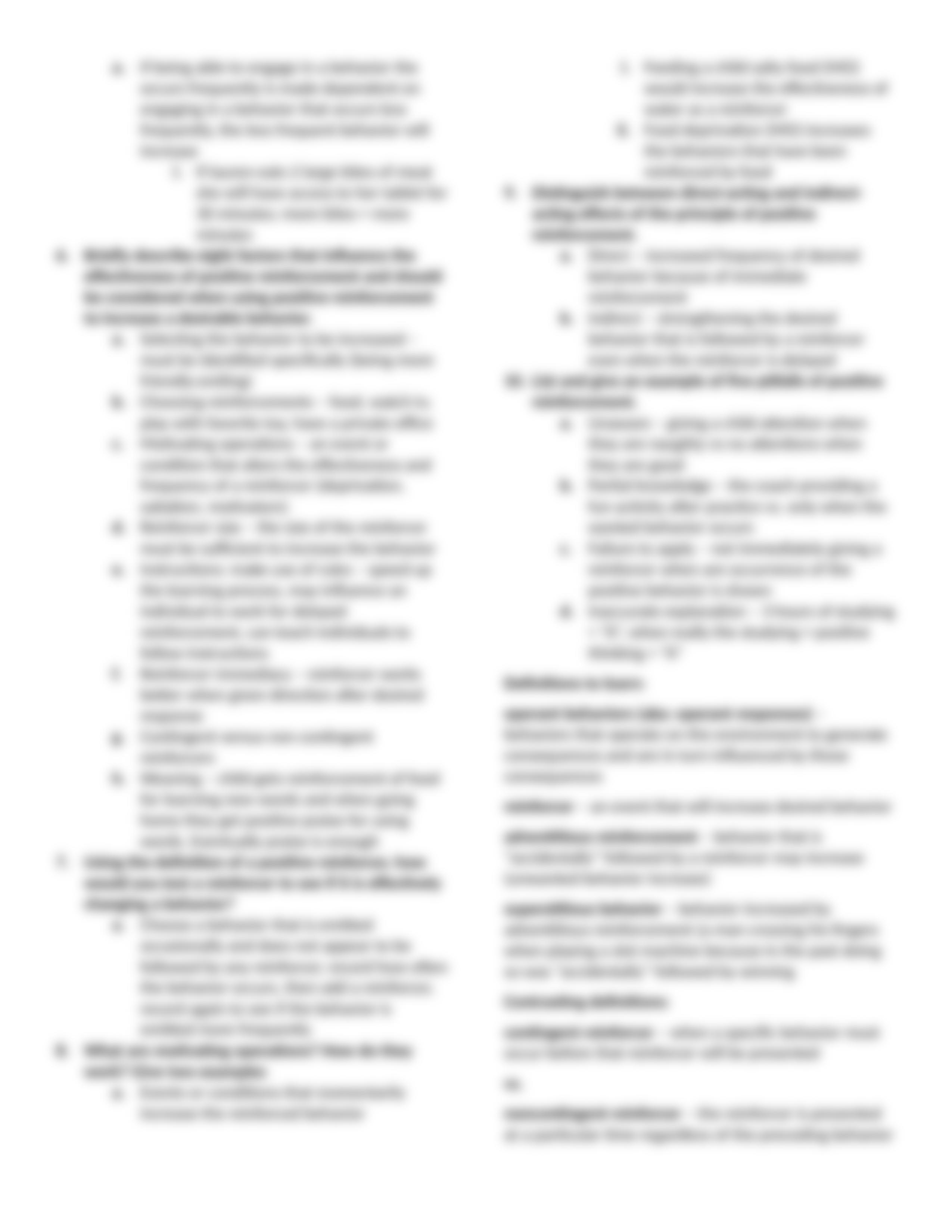 W17 Midterm Exam Study Guide_dv27zsoisp9_page3