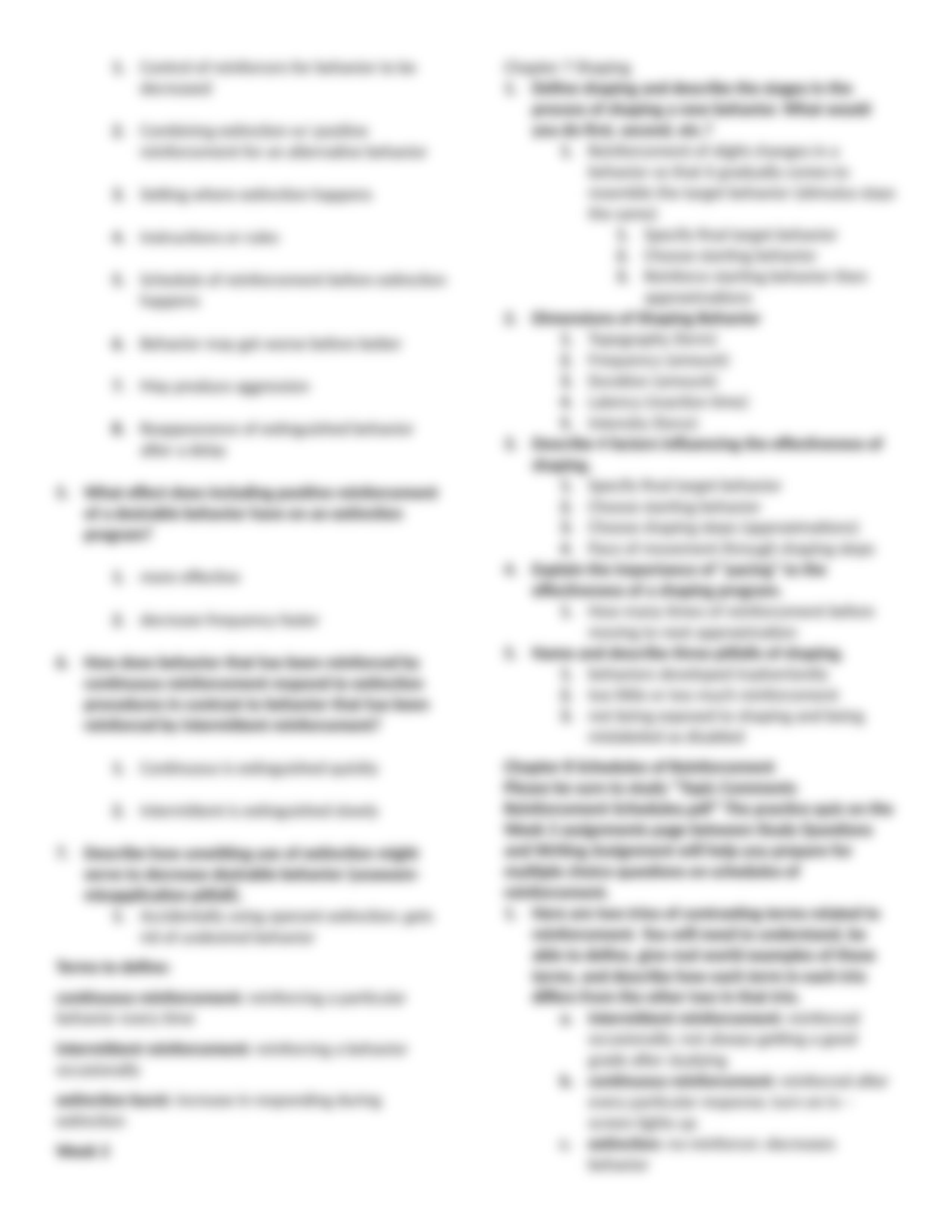 W17 Midterm Exam Study Guide_dv27zsoisp9_page5