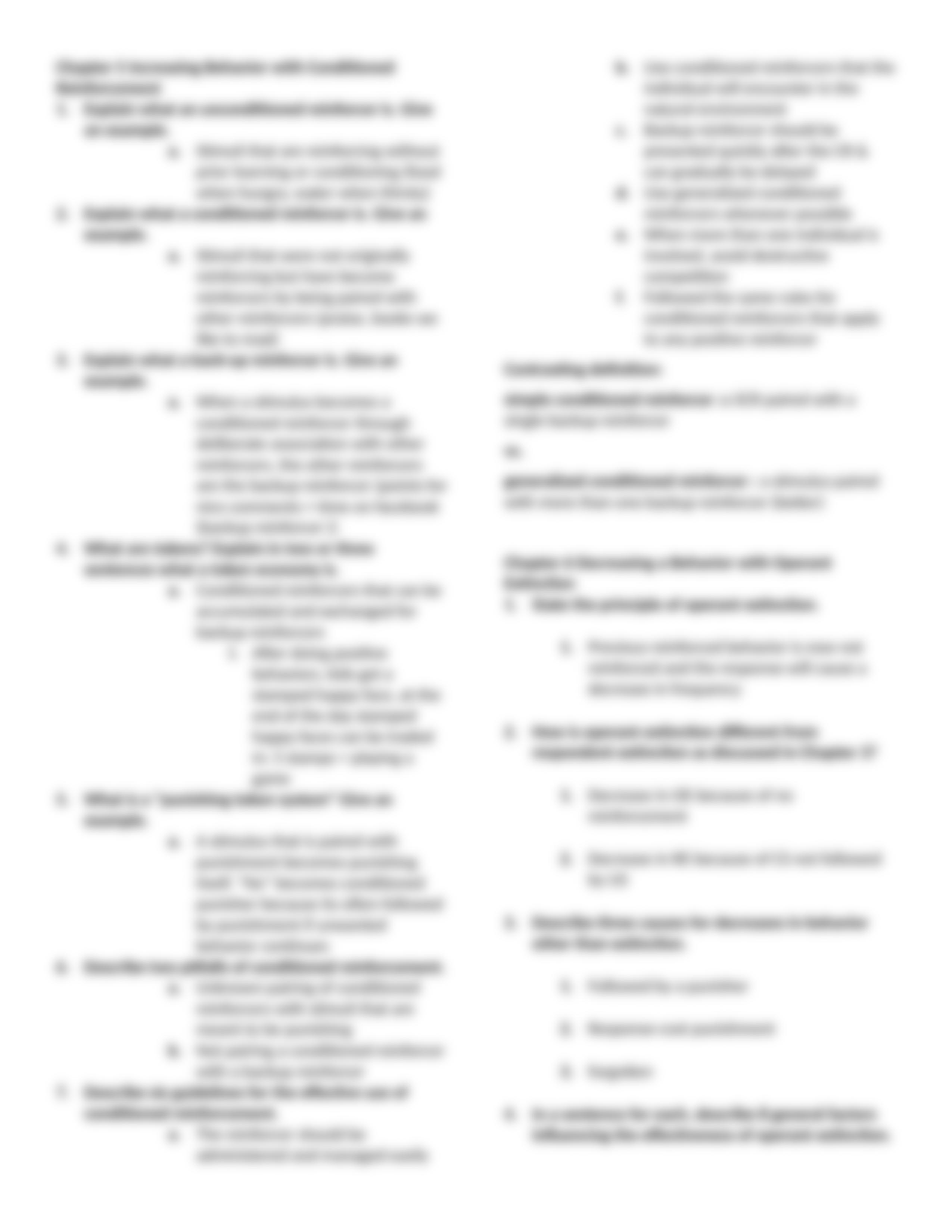 W17 Midterm Exam Study Guide_dv27zsoisp9_page4