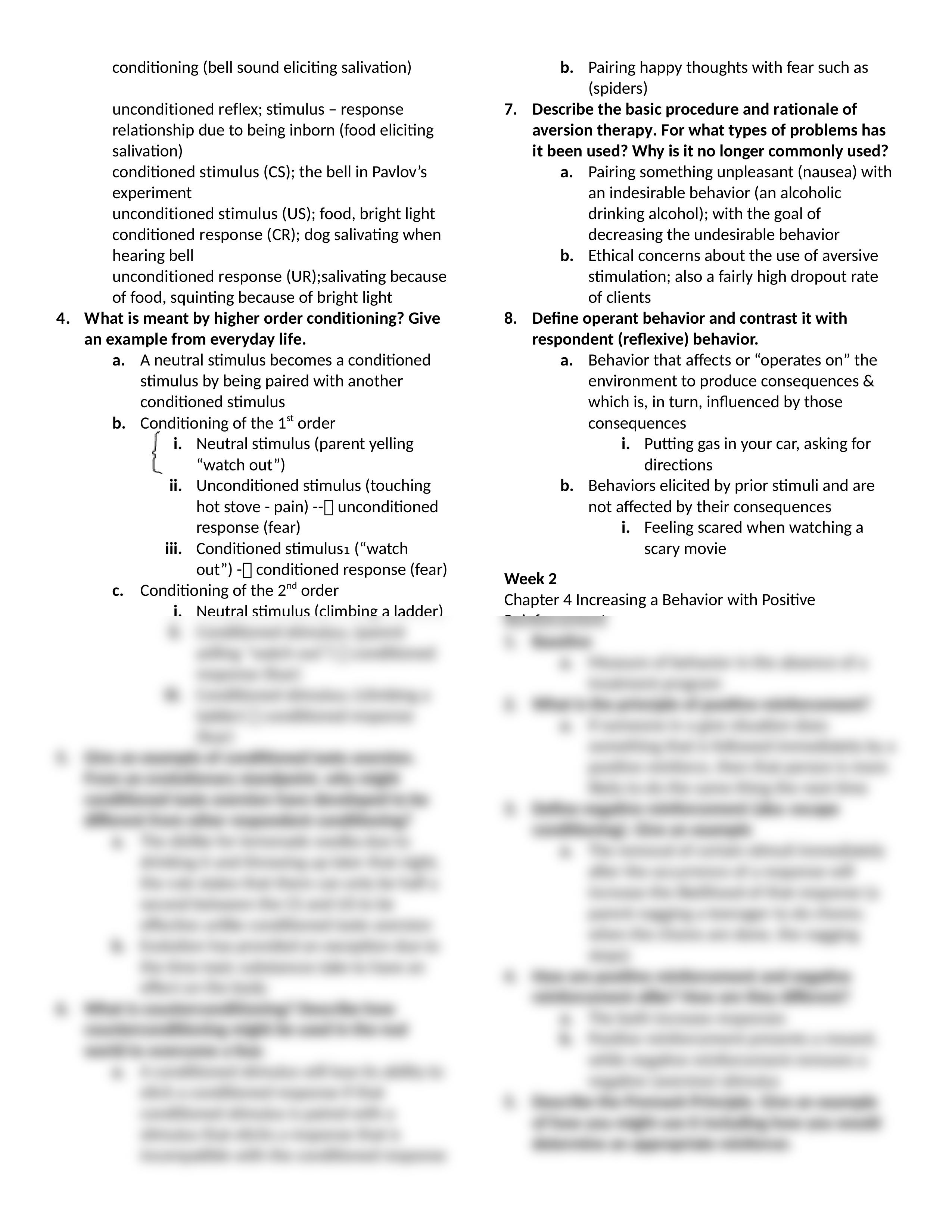 W17 Midterm Exam Study Guide_dv27zsoisp9_page2