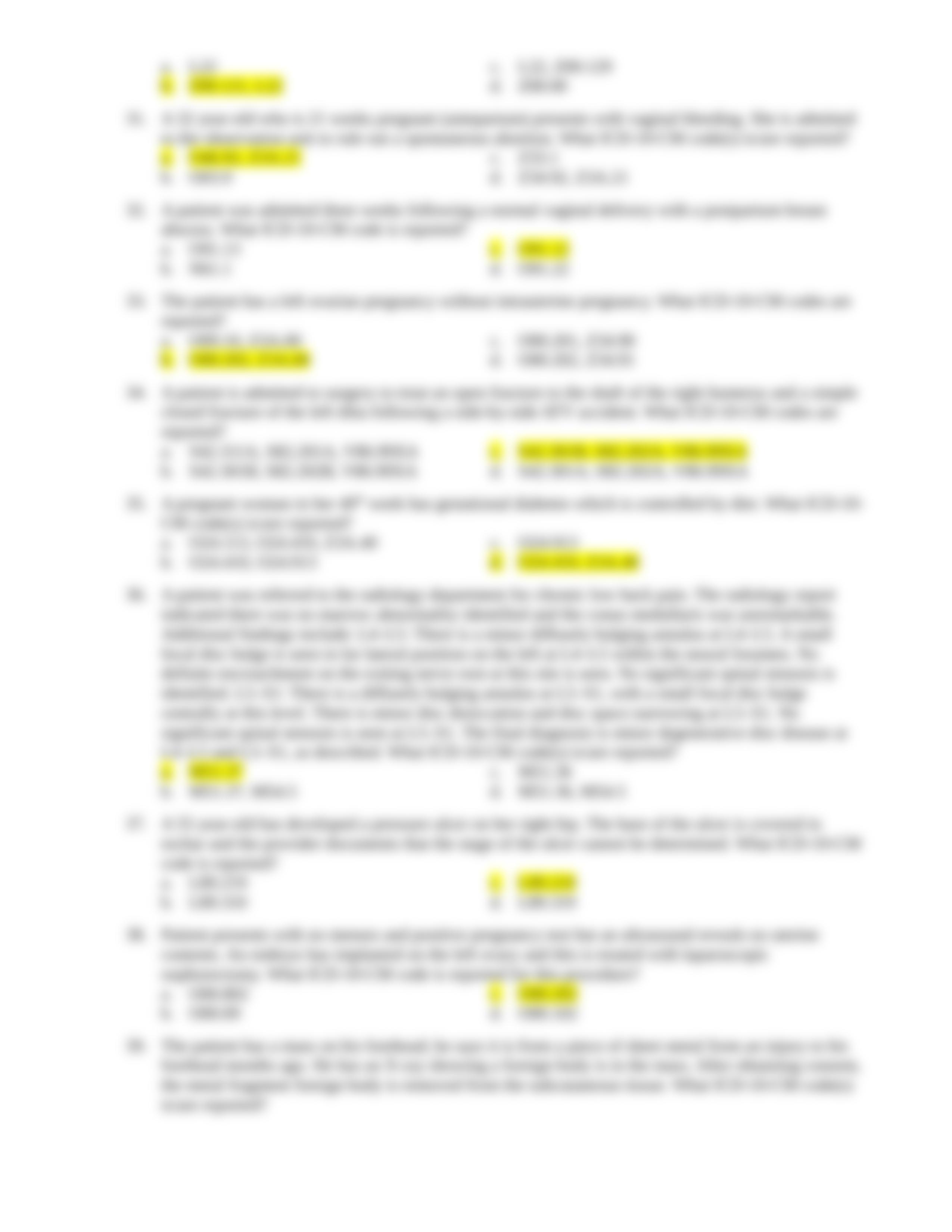 Chapter 05 - ICD-10-CM Chapters 12-21 - Student Copy Complete.doc_dv2aul6y1ma_page4