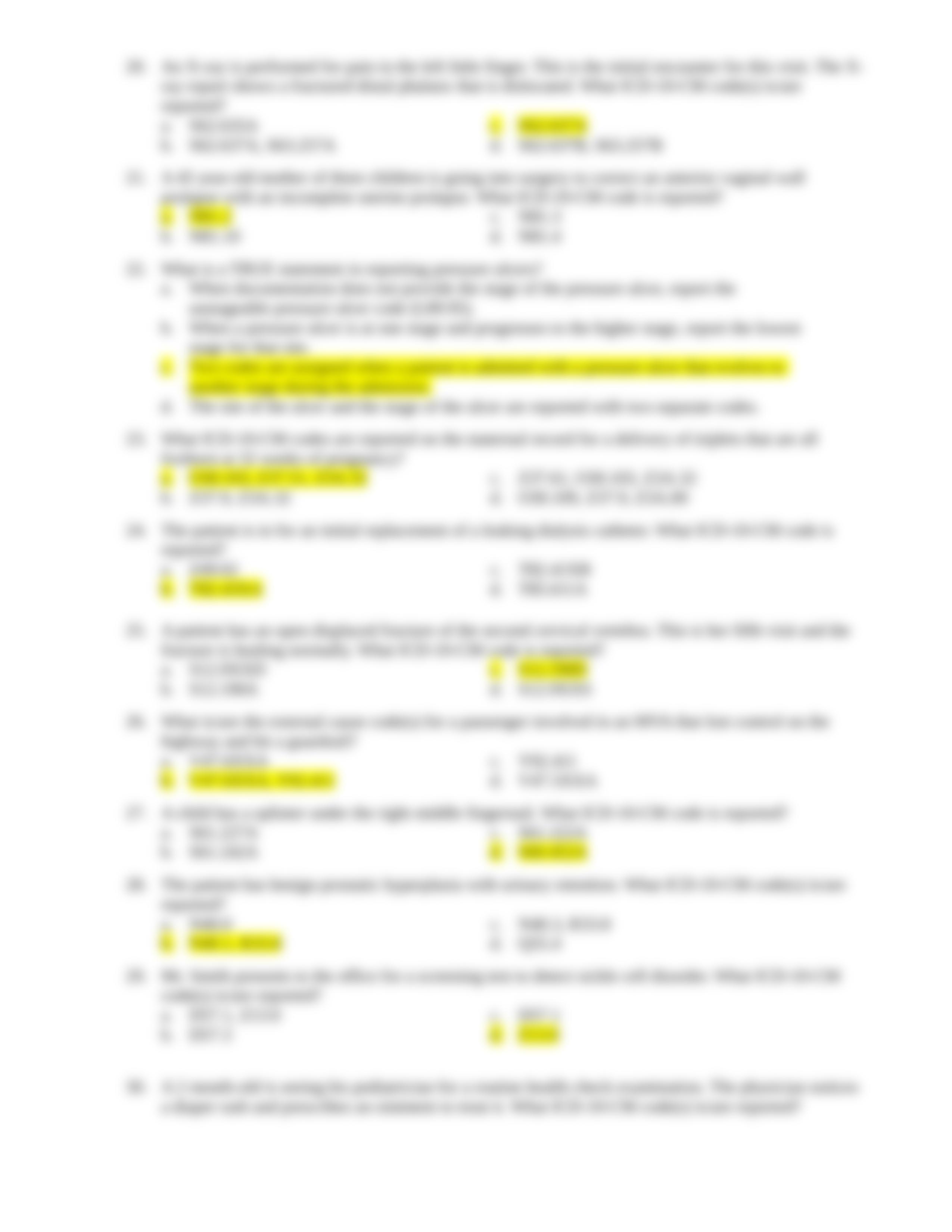 Chapter 05 - ICD-10-CM Chapters 12-21 - Student Copy Complete.doc_dv2aul6y1ma_page3