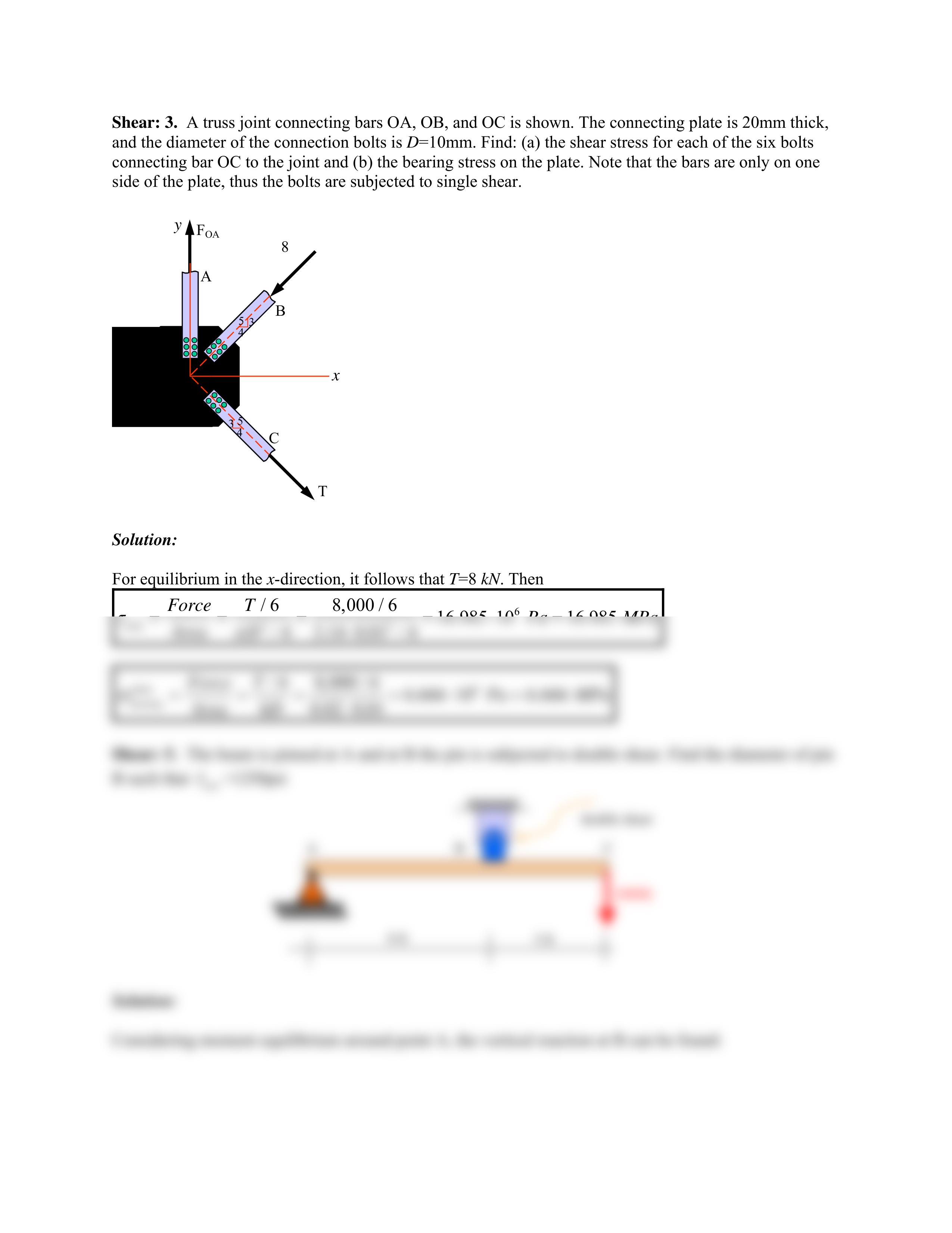 HWK3 Solution_dv2ju79r0bi_page2