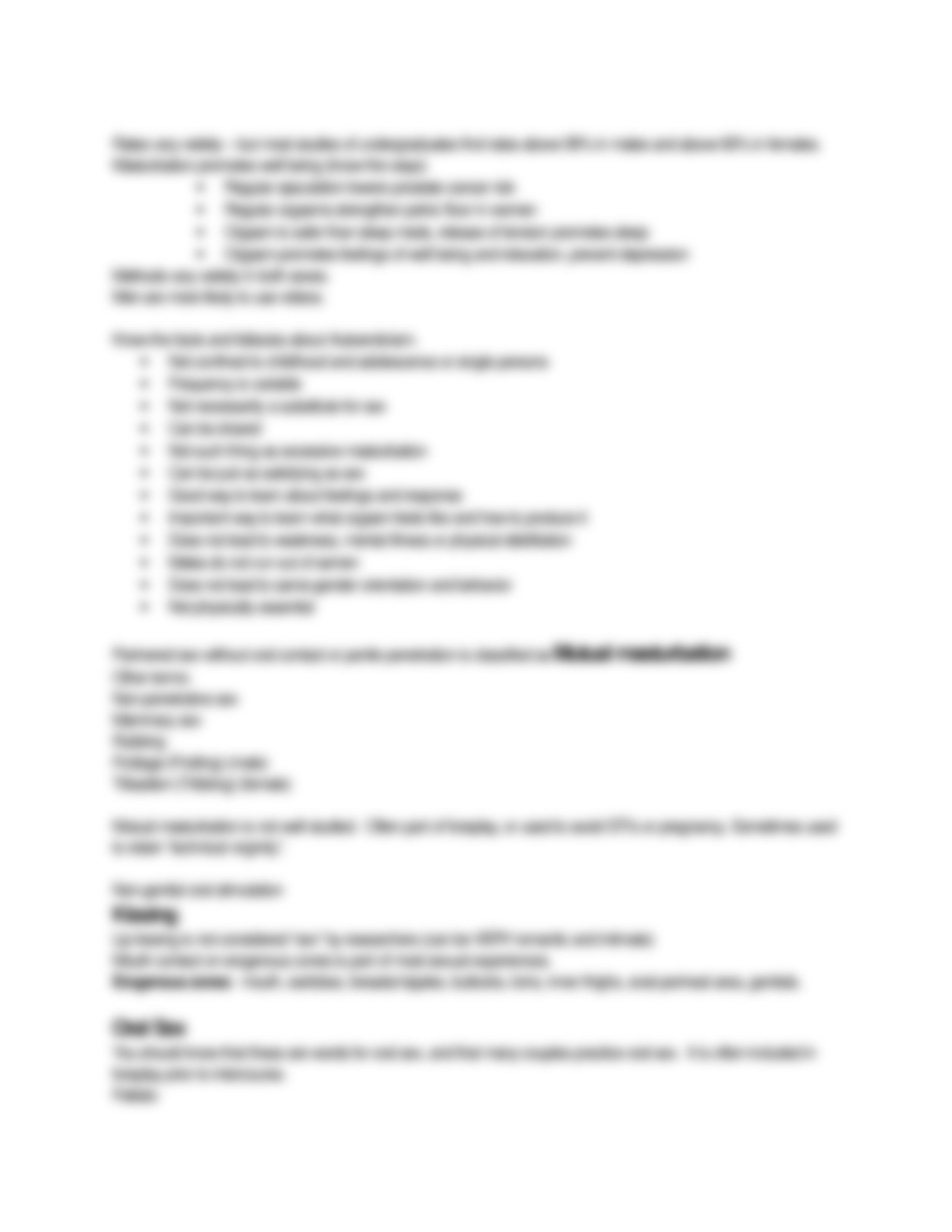 human sex study guide_dv2pu409fdo_page4