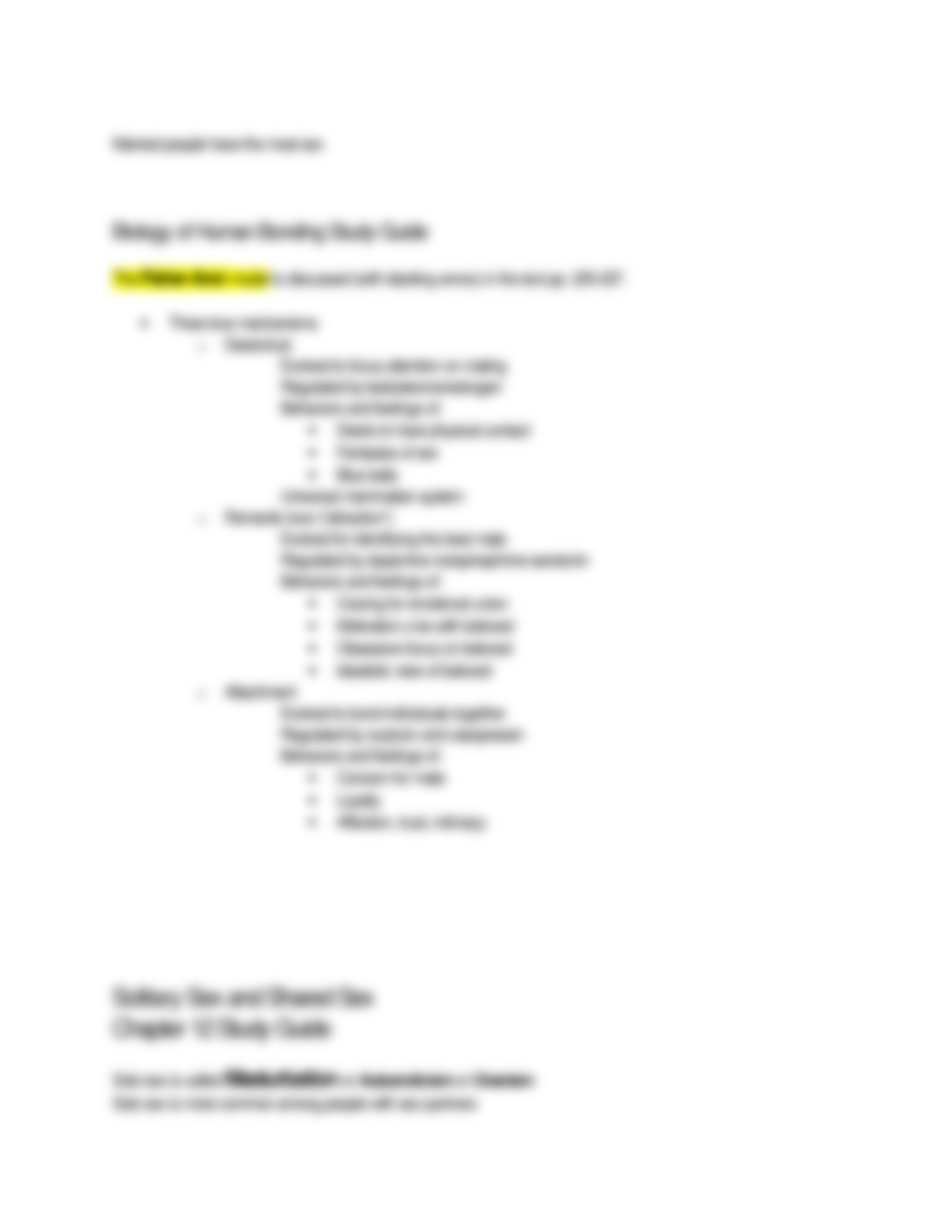 human sex study guide_dv2pu409fdo_page3