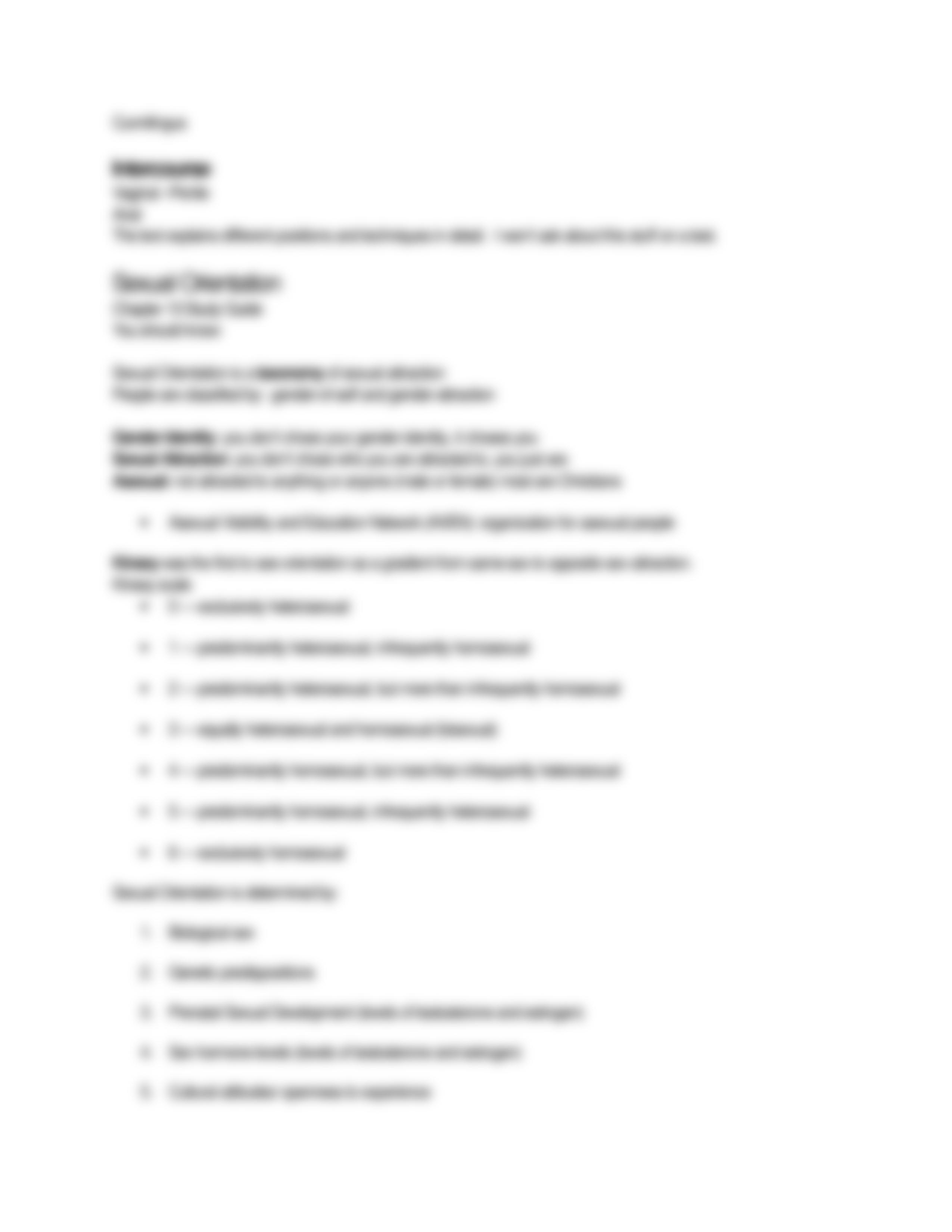 human sex study guide_dv2pu409fdo_page5